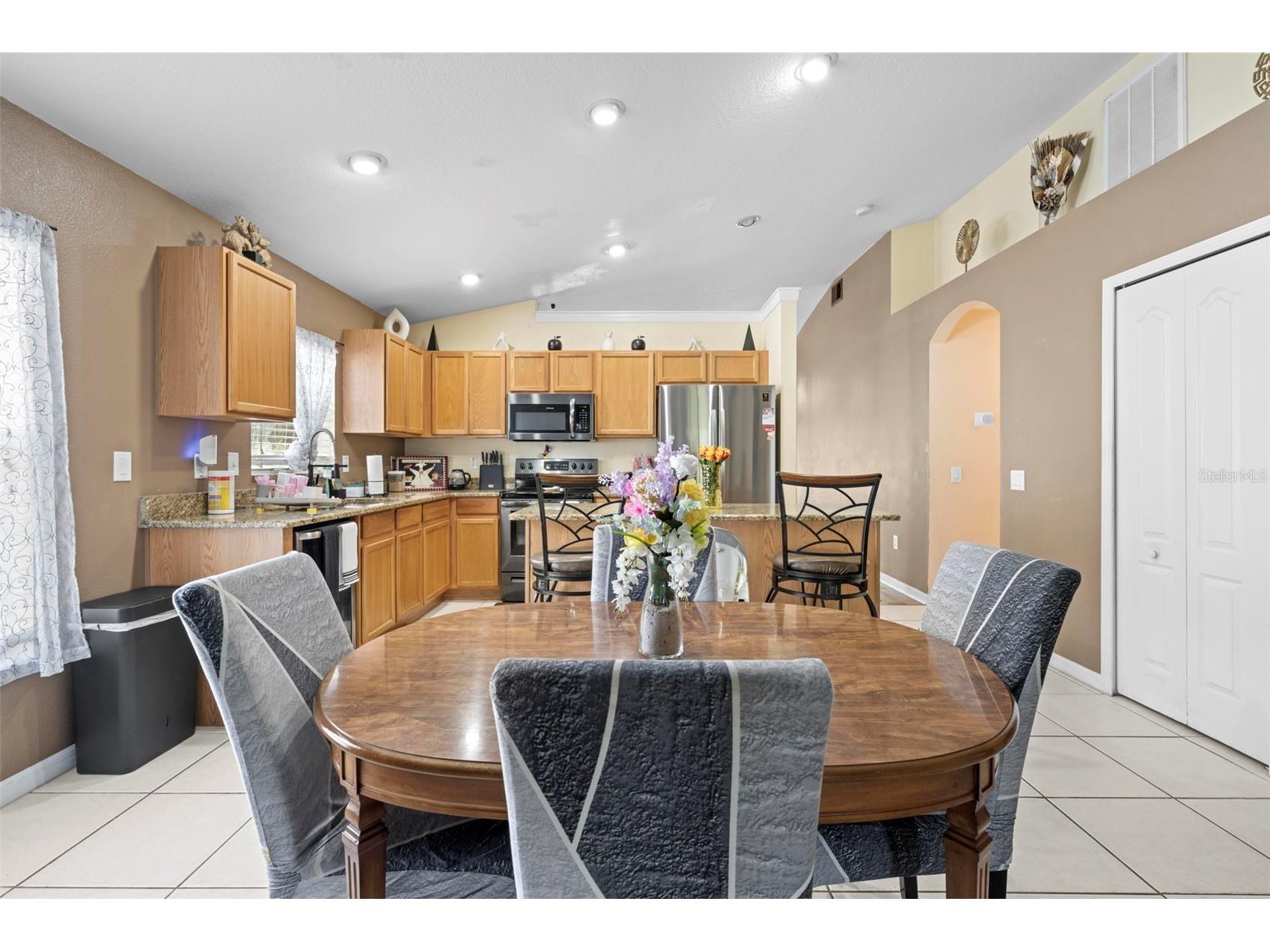 4715 Ayrshire Drive Spring Hill FL 34609 W7879237 image22