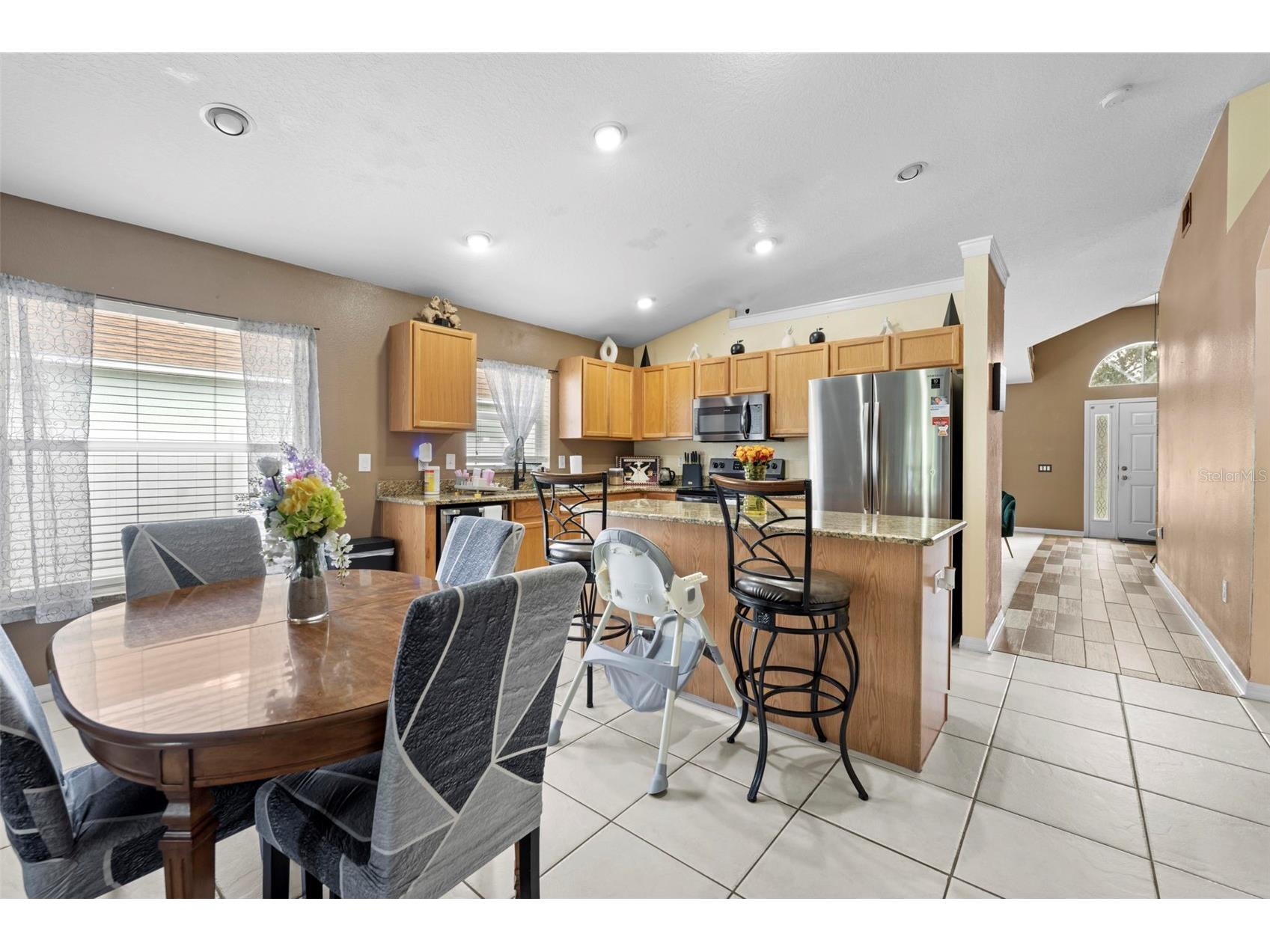 4715 Ayrshire Drive Spring Hill FL 34609 W7879237 image23