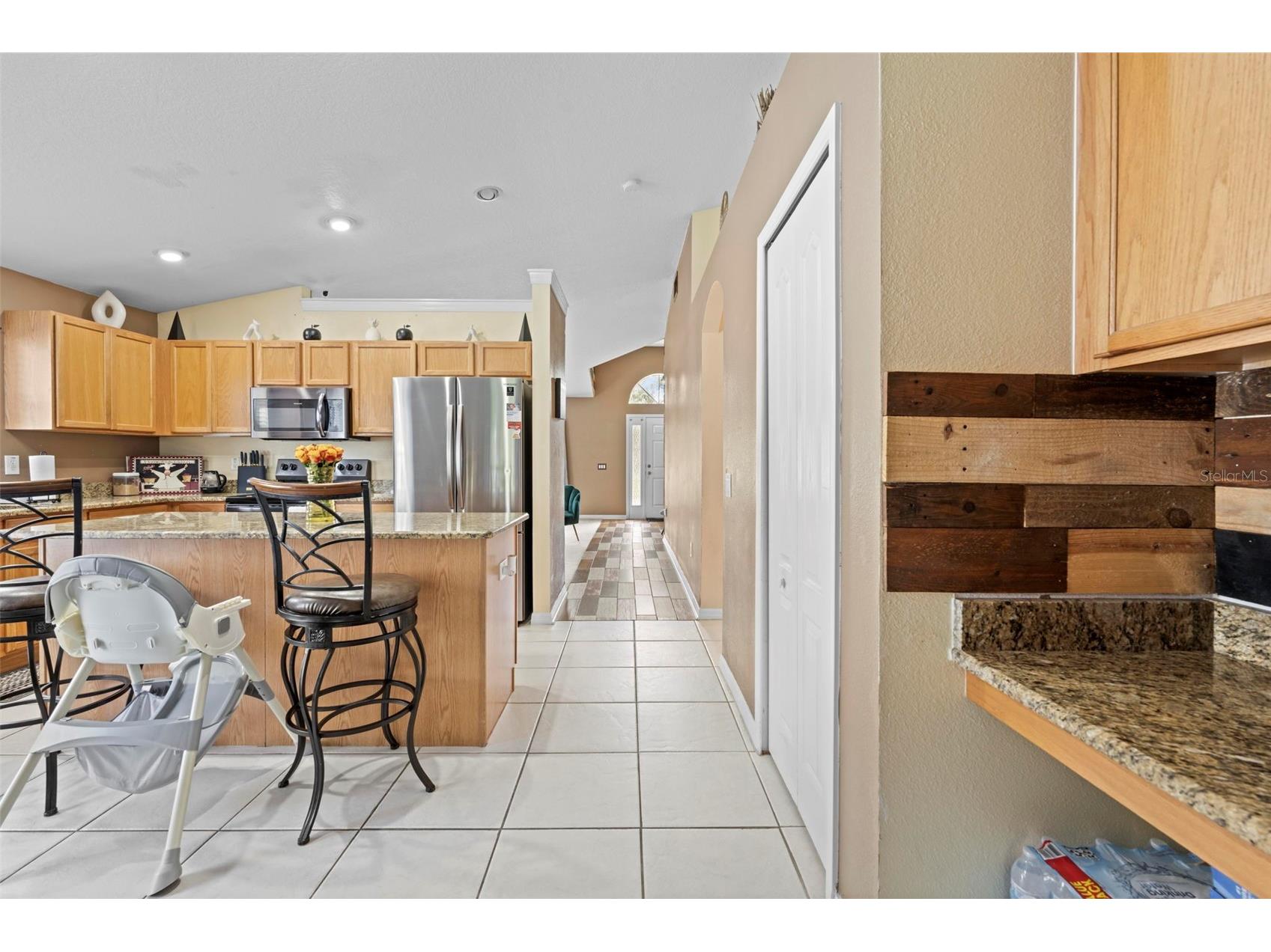 4715 Ayrshire Drive Spring Hill FL 34609 W7879237 image24