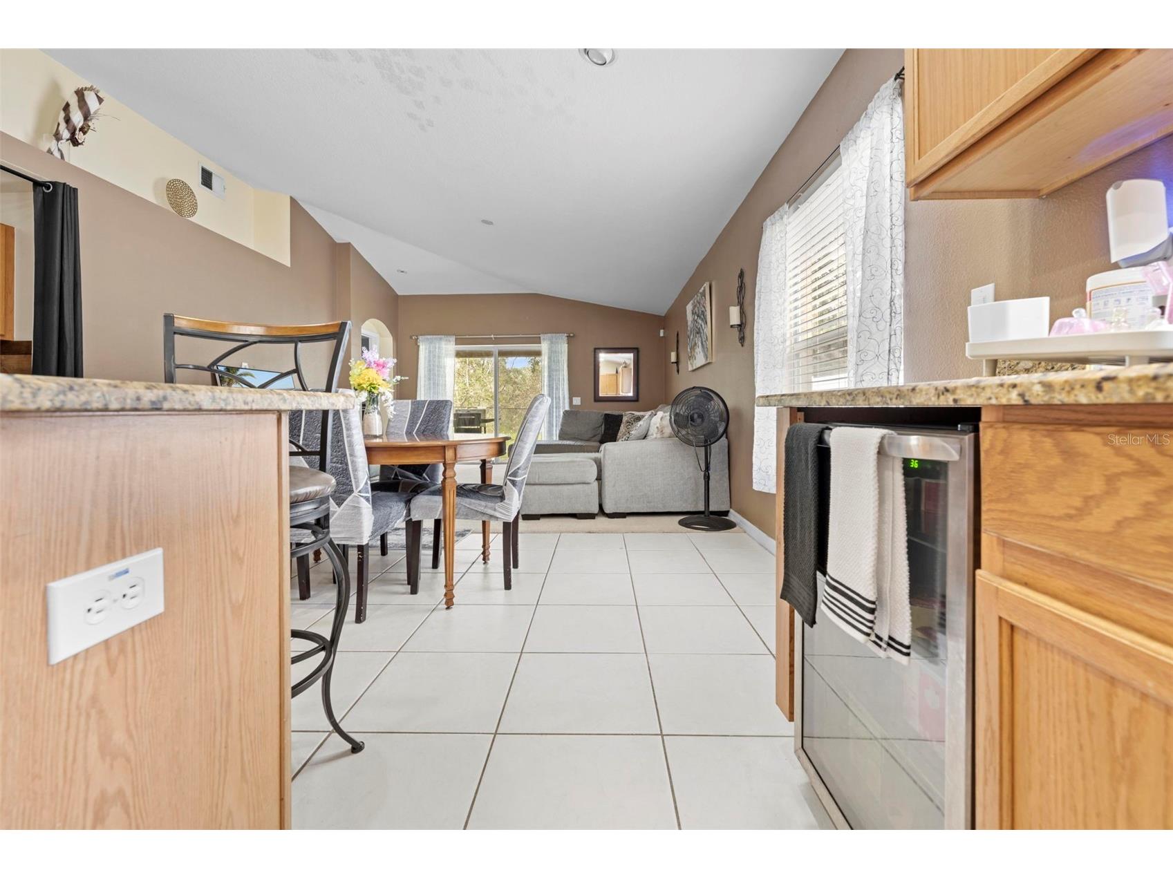 4715 Ayrshire Drive Spring Hill FL 34609 W7879237 image25