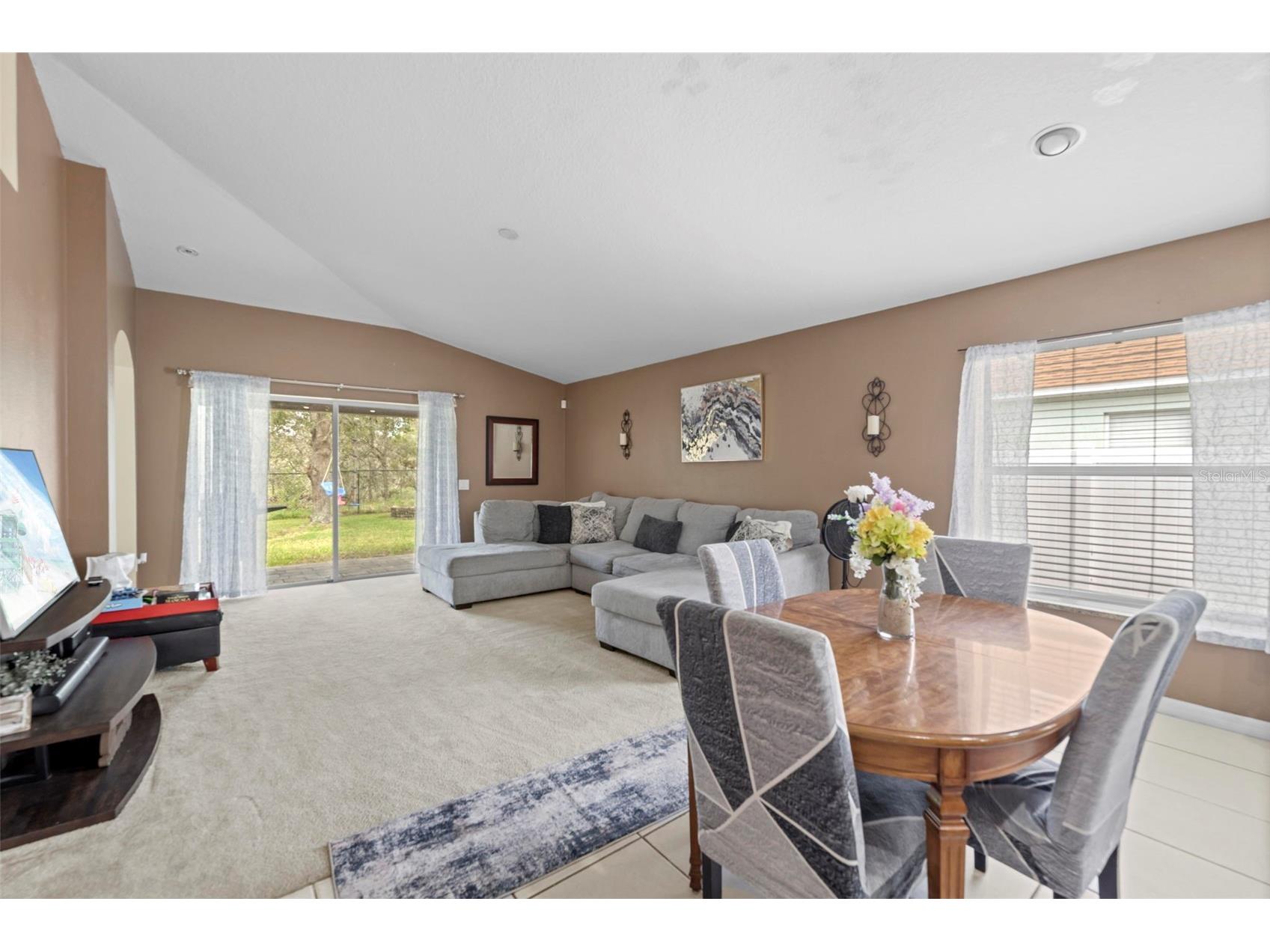 4715 Ayrshire Drive Spring Hill FL 34609 W7879237 image26