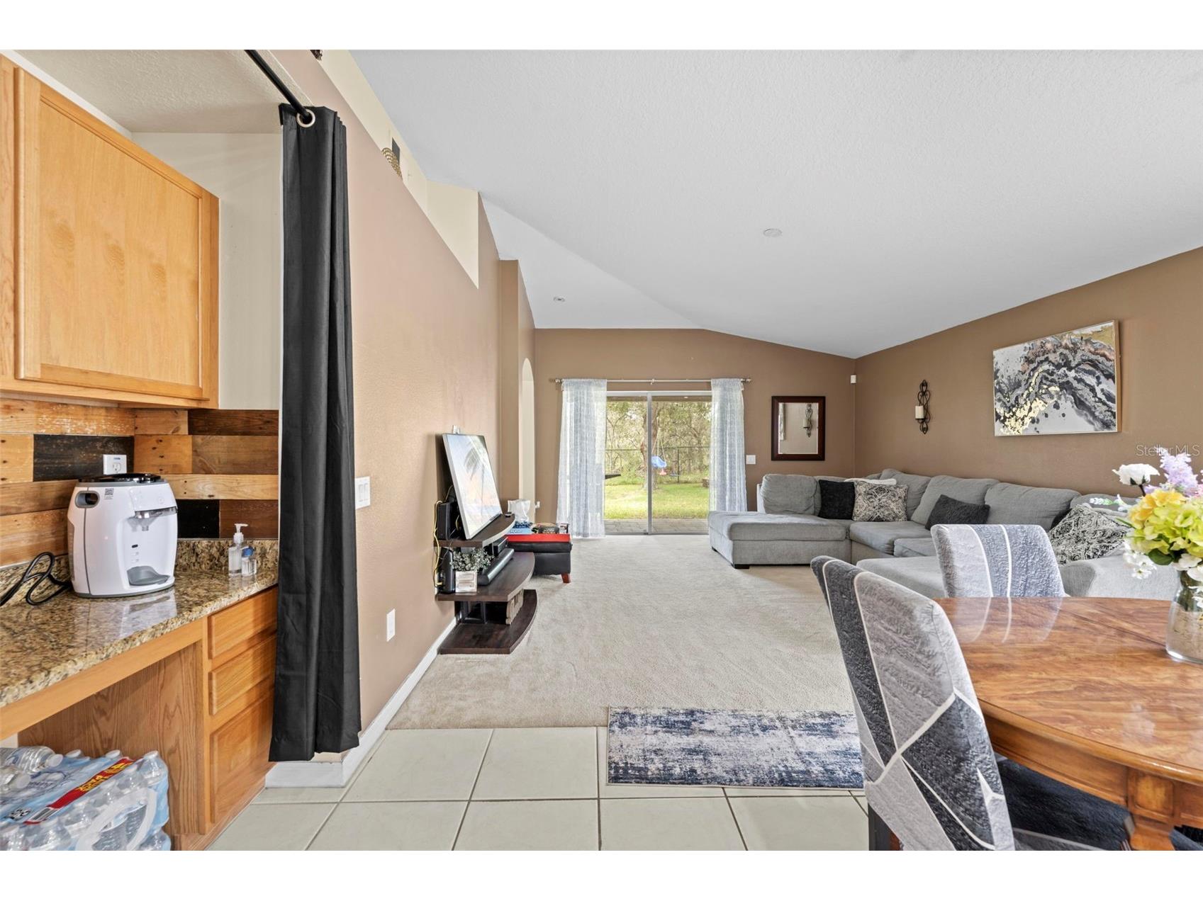 4715 Ayrshire Drive Spring Hill FL 34609 W7879237 image27