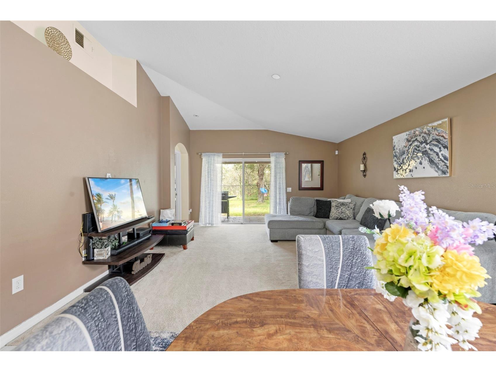 4715 Ayrshire Drive Spring Hill FL 34609 W7879237 image28