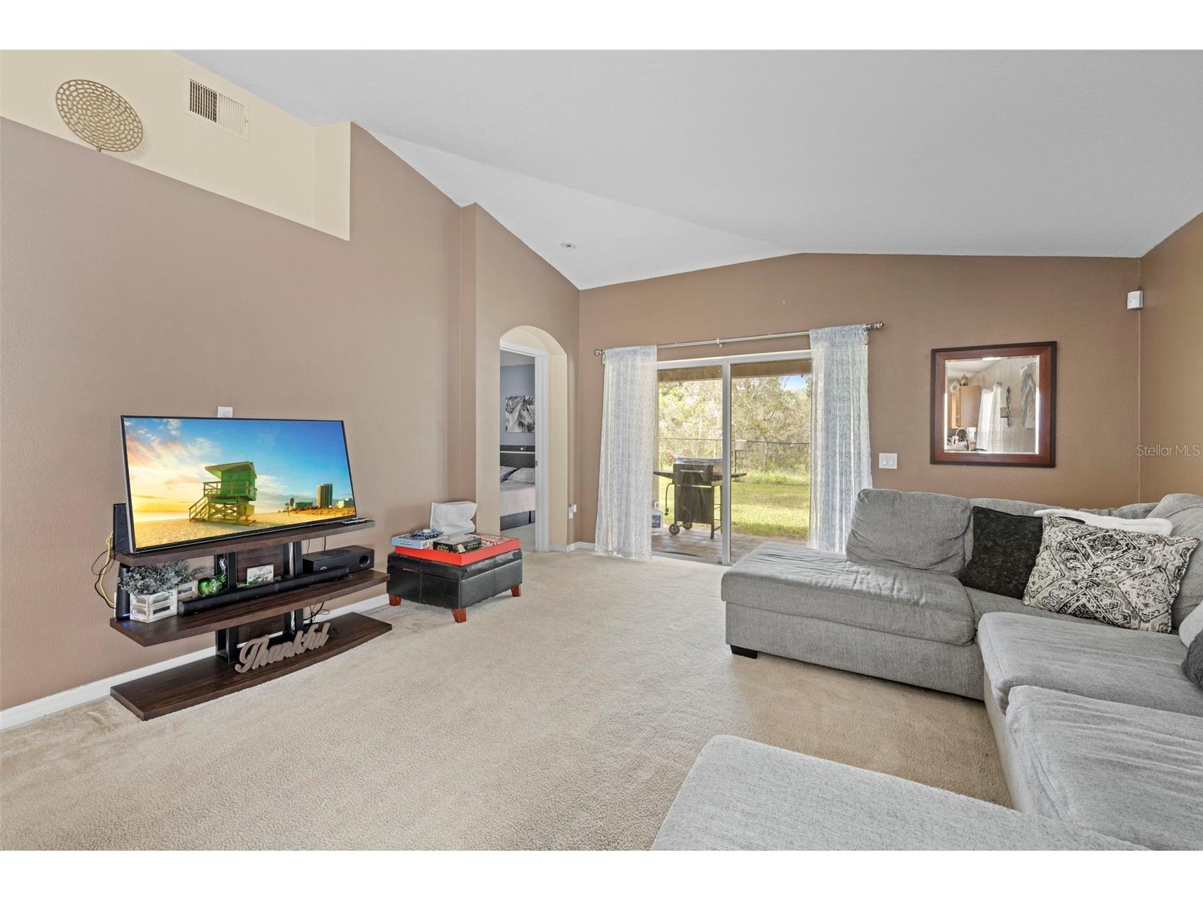 4715 Ayrshire Drive Spring Hill FL 34609 W7879237 image29