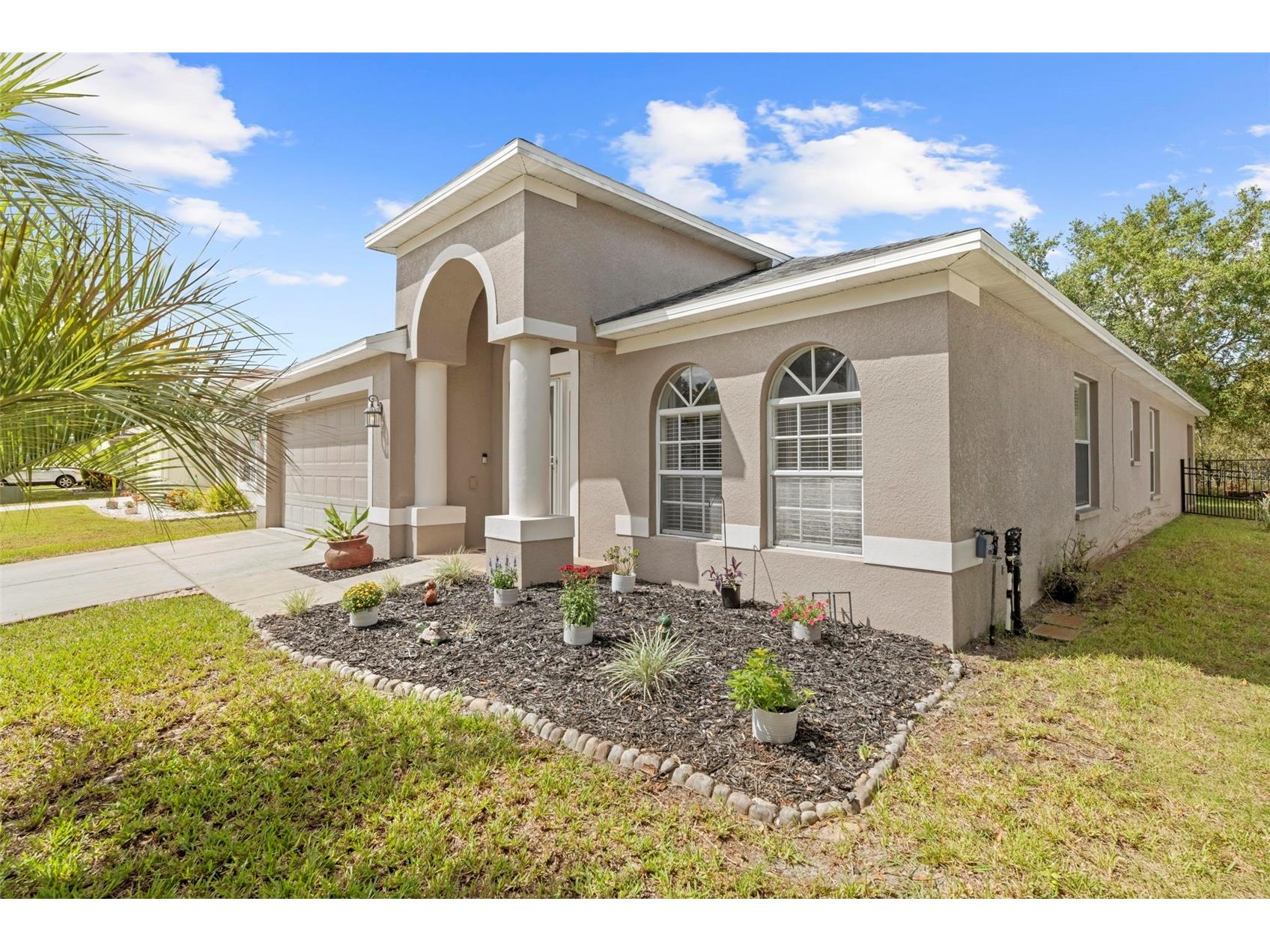 4715 Ayrshire Drive Spring Hill FL 34609 W7879237 image3