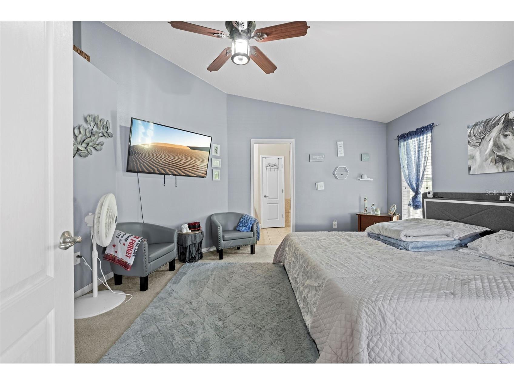 4715 Ayrshire Drive Spring Hill FL 34609 W7879237 image30