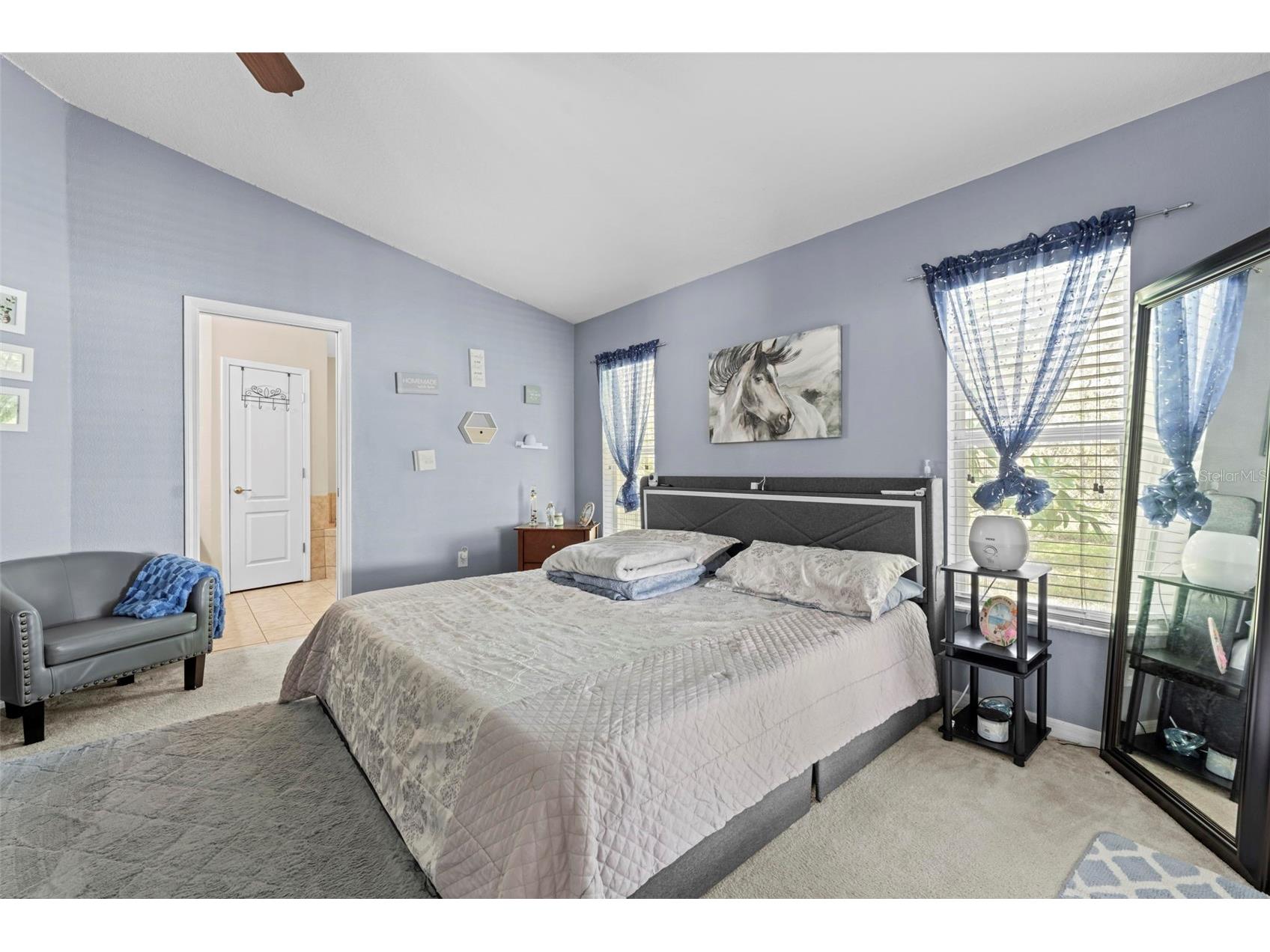 4715 Ayrshire Drive Spring Hill FL 34609 W7879237 image31