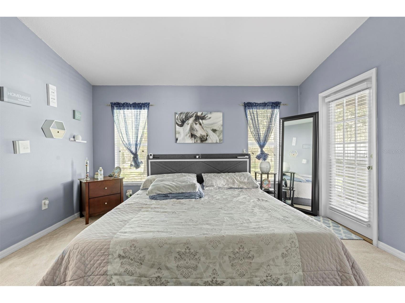 4715 Ayrshire Drive Spring Hill FL 34609 W7879237 image32