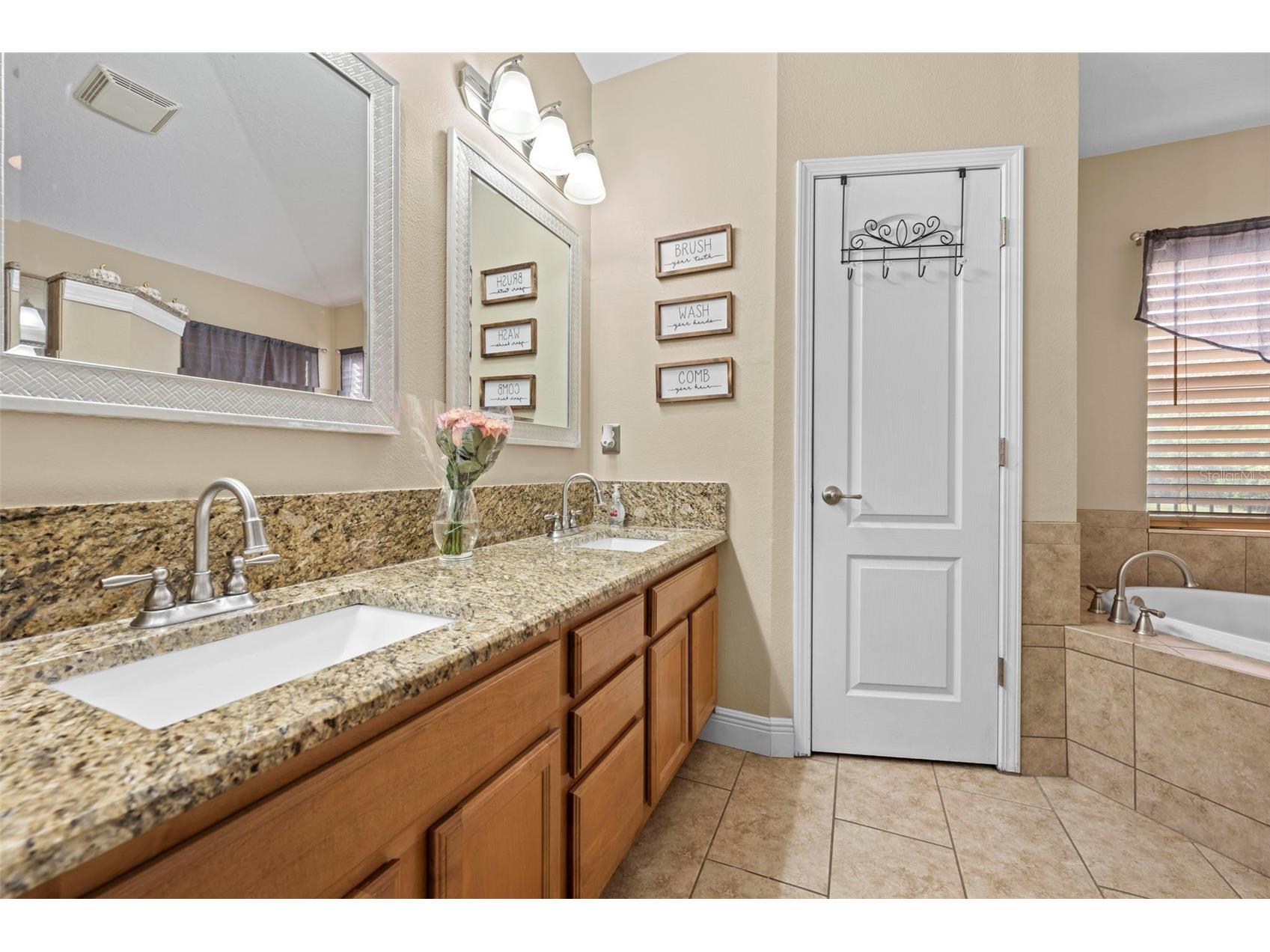 4715 Ayrshire Drive Spring Hill FL 34609 W7879237 image33