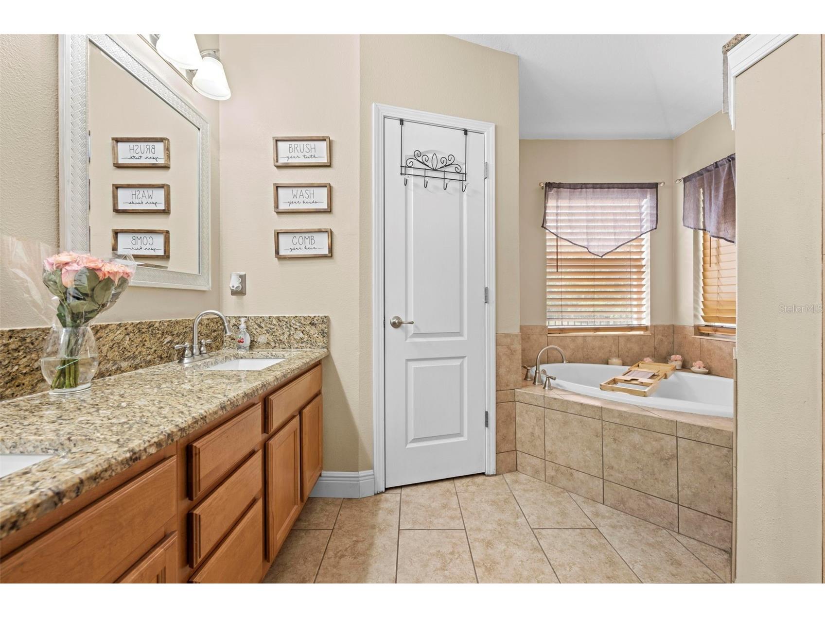 4715 Ayrshire Drive Spring Hill FL 34609 W7879237 image34