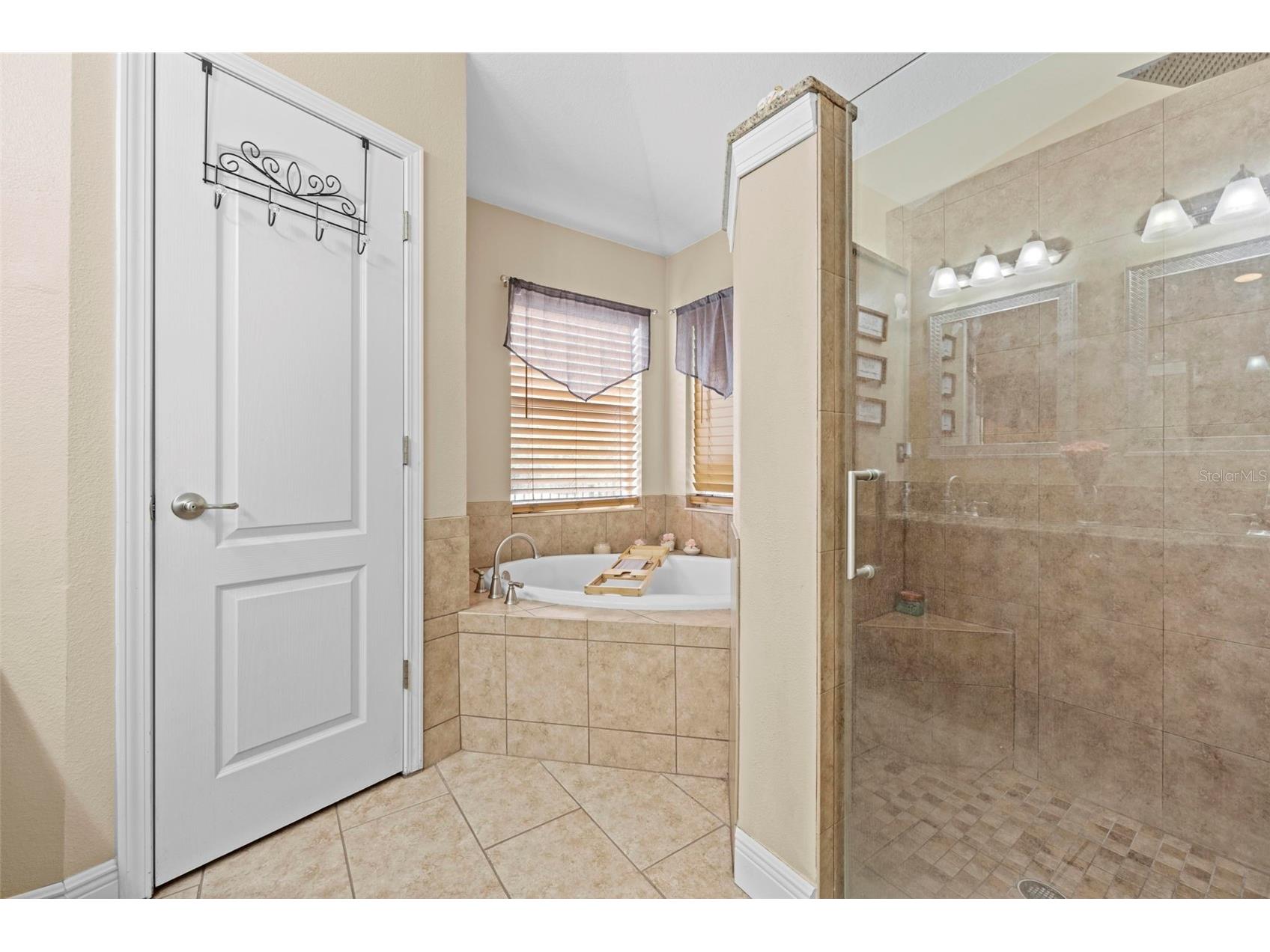 4715 Ayrshire Drive Spring Hill FL 34609 W7879237 image35