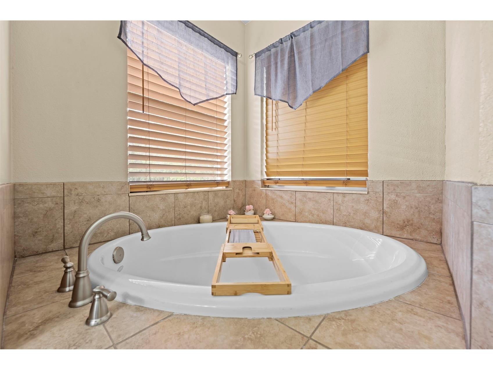 4715 Ayrshire Drive Spring Hill FL 34609 W7879237 image36