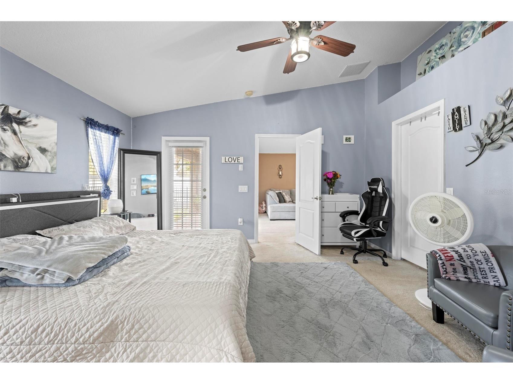 4715 Ayrshire Drive Spring Hill FL 34609 W7879237 image37