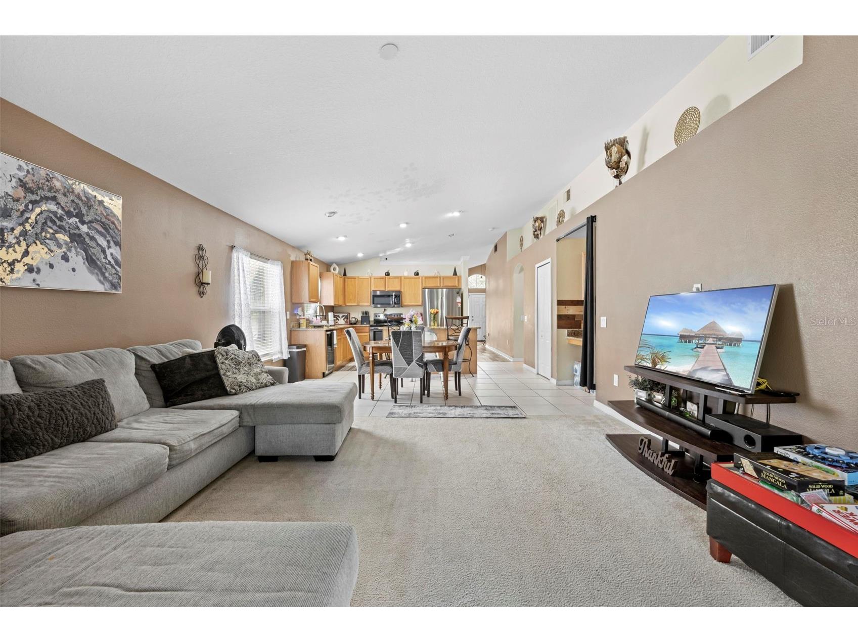 4715 Ayrshire Drive Spring Hill FL 34609 W7879237 image38