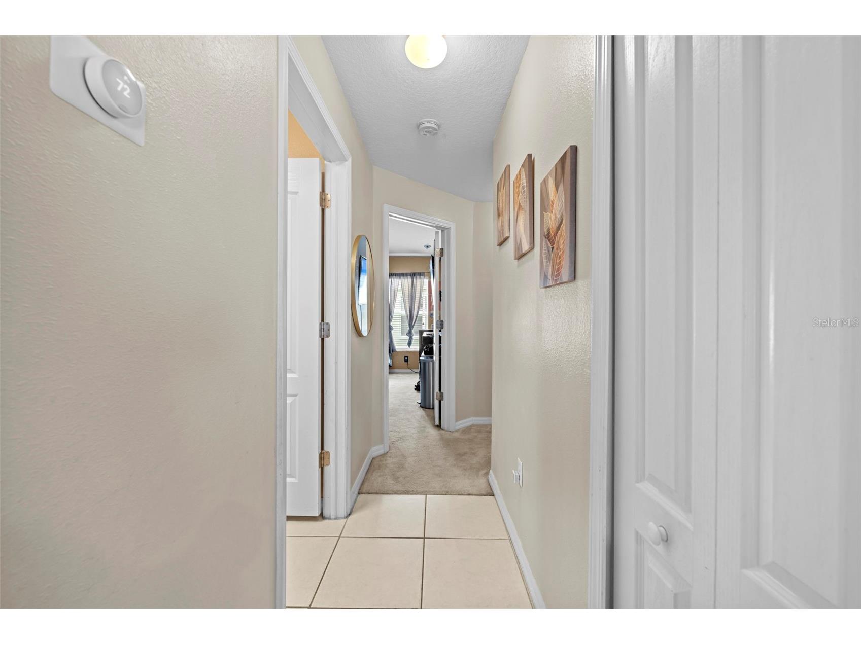 4715 Ayrshire Drive Spring Hill FL 34609 W7879237 image39