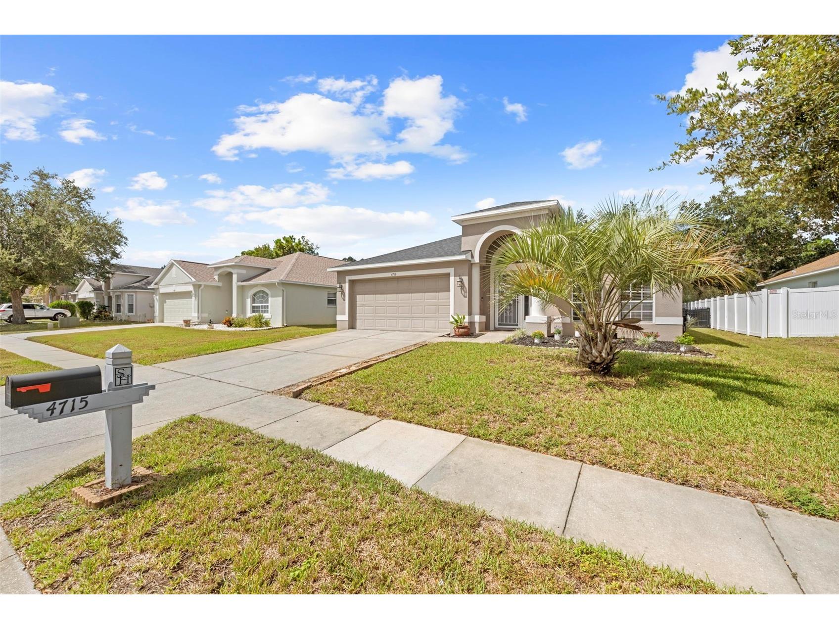 4715 Ayrshire Drive Spring Hill FL 34609 W7879237 image4