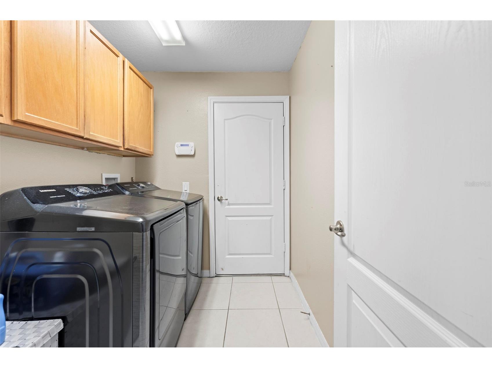 4715 Ayrshire Drive Spring Hill FL 34609 W7879237 image40