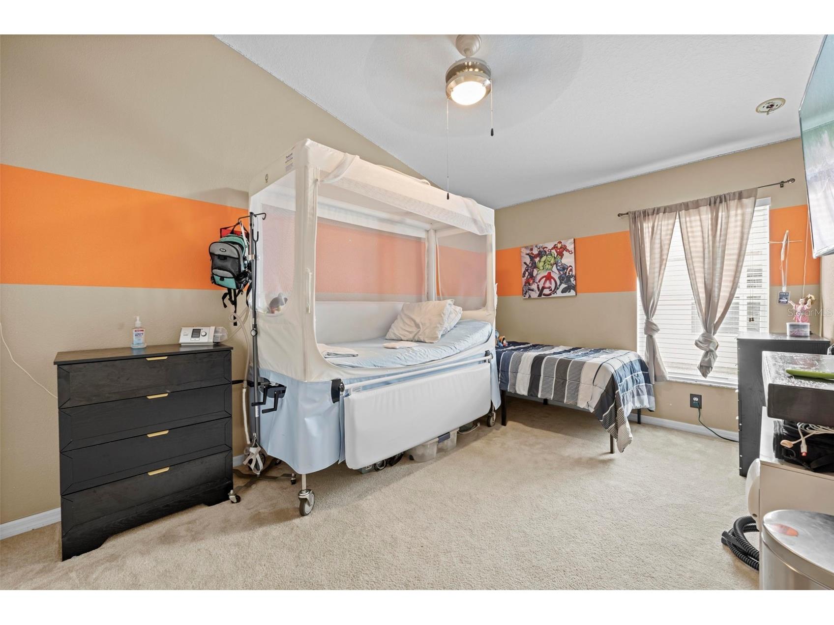 4715 Ayrshire Drive Spring Hill FL 34609 W7879237 image41