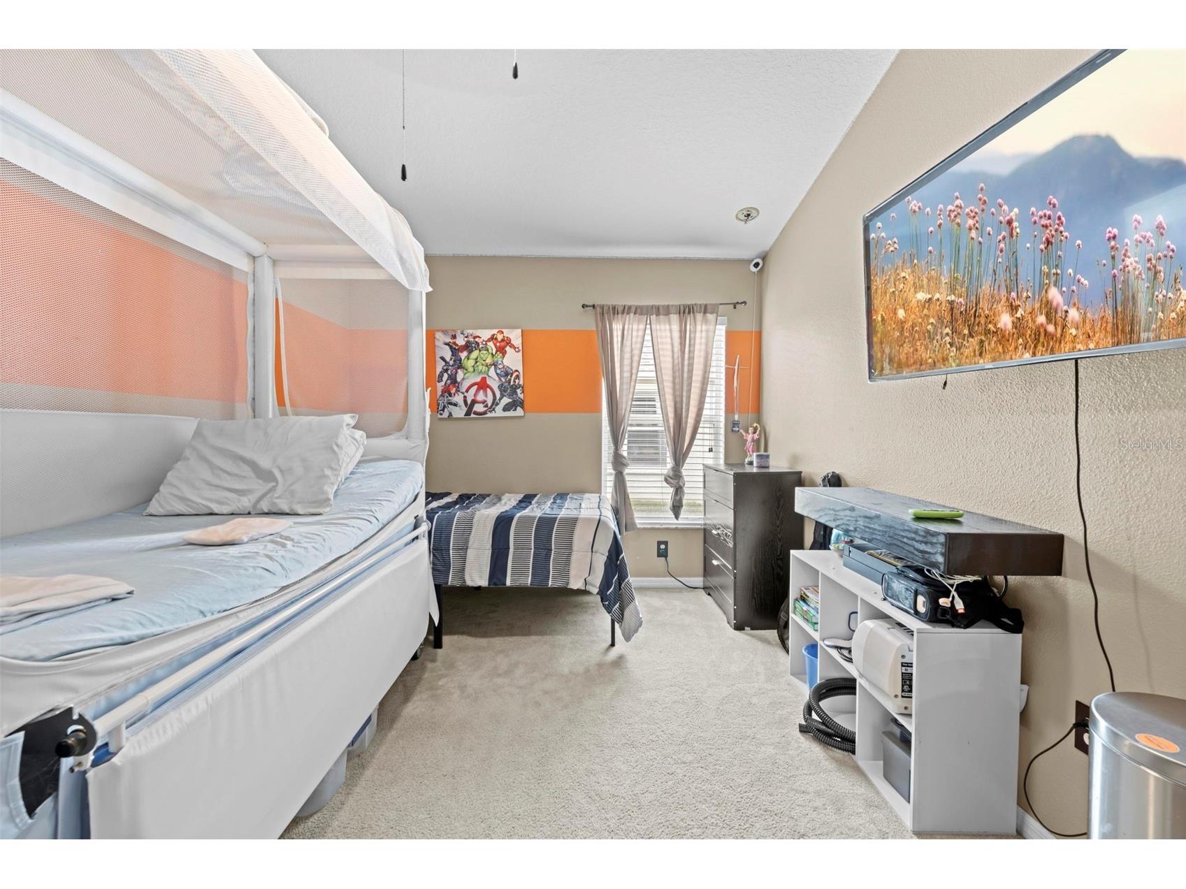 4715 Ayrshire Drive Spring Hill FL 34609 W7879237 image42