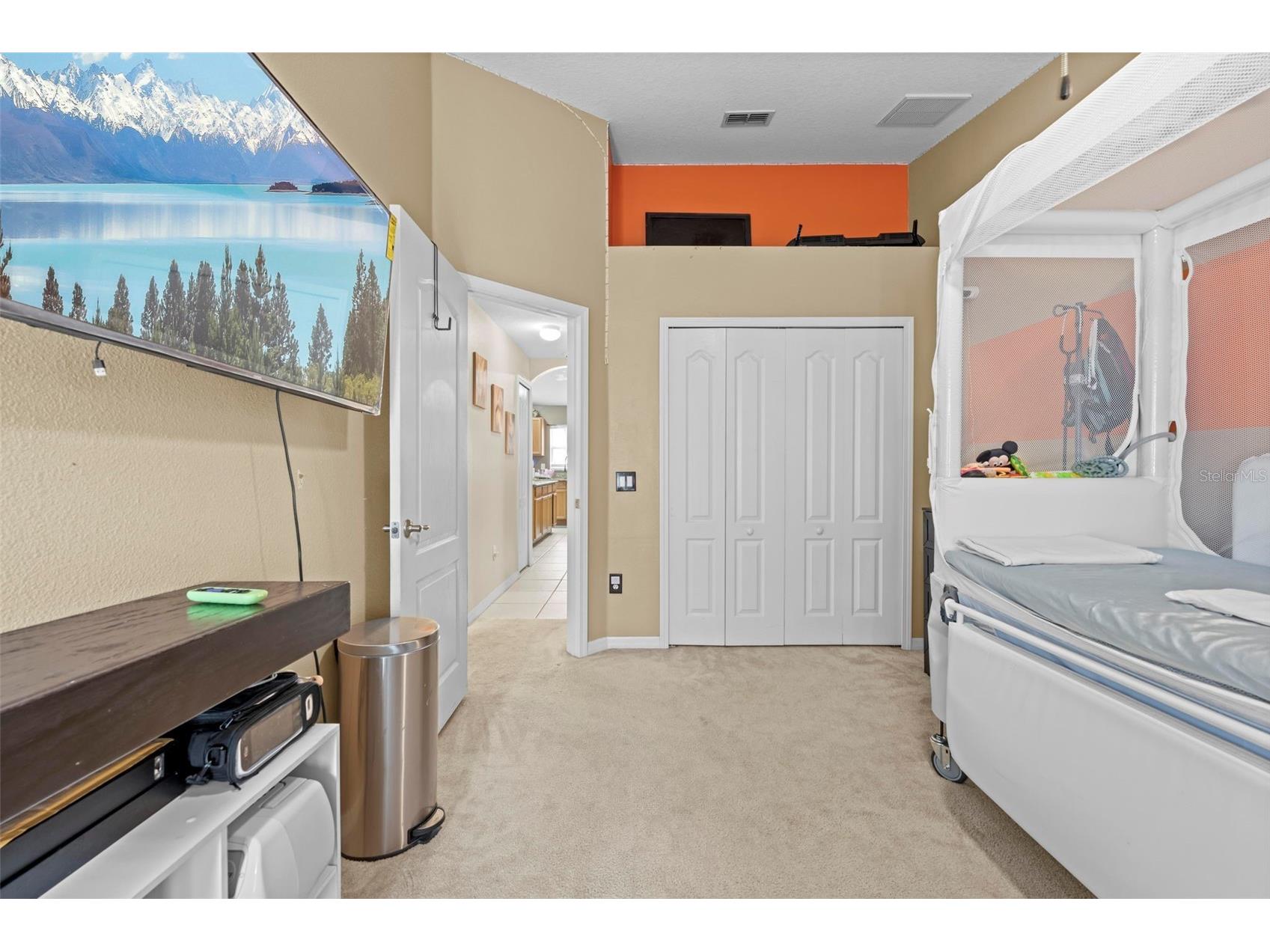 4715 Ayrshire Drive Spring Hill FL 34609 W7879237 image43