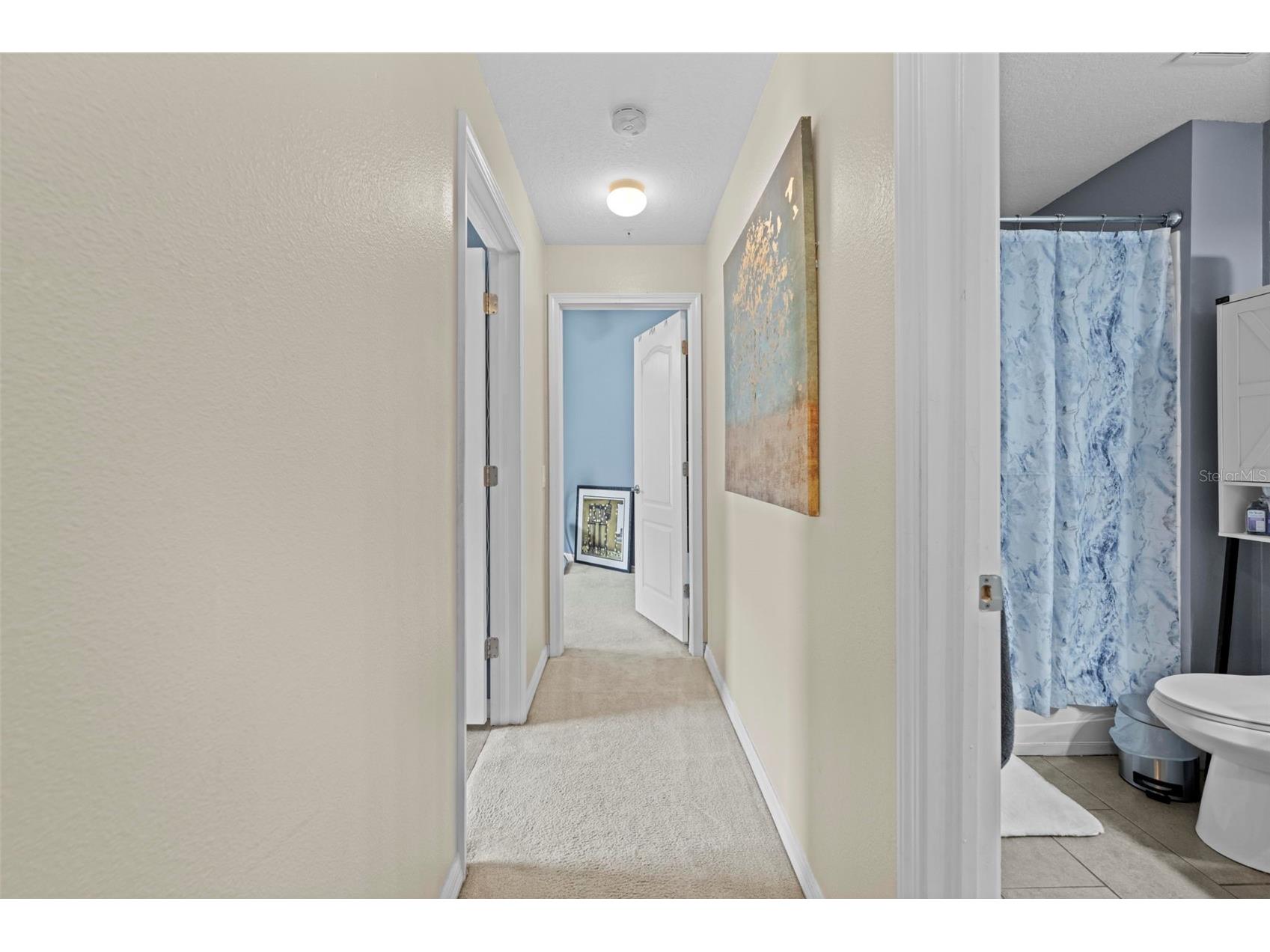 4715 Ayrshire Drive Spring Hill FL 34609 W7879237 image44