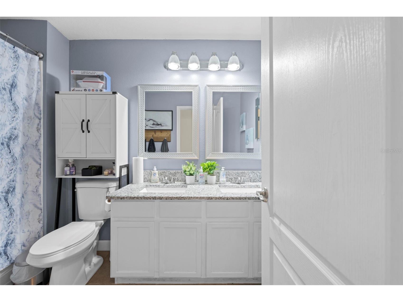 4715 Ayrshire Drive Spring Hill FL 34609 W7879237 image45