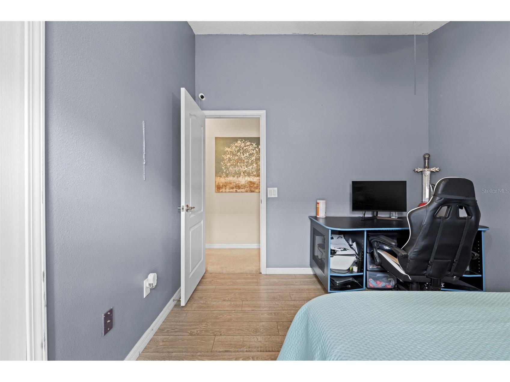 4715 Ayrshire Drive Spring Hill FL 34609 W7879237 image47