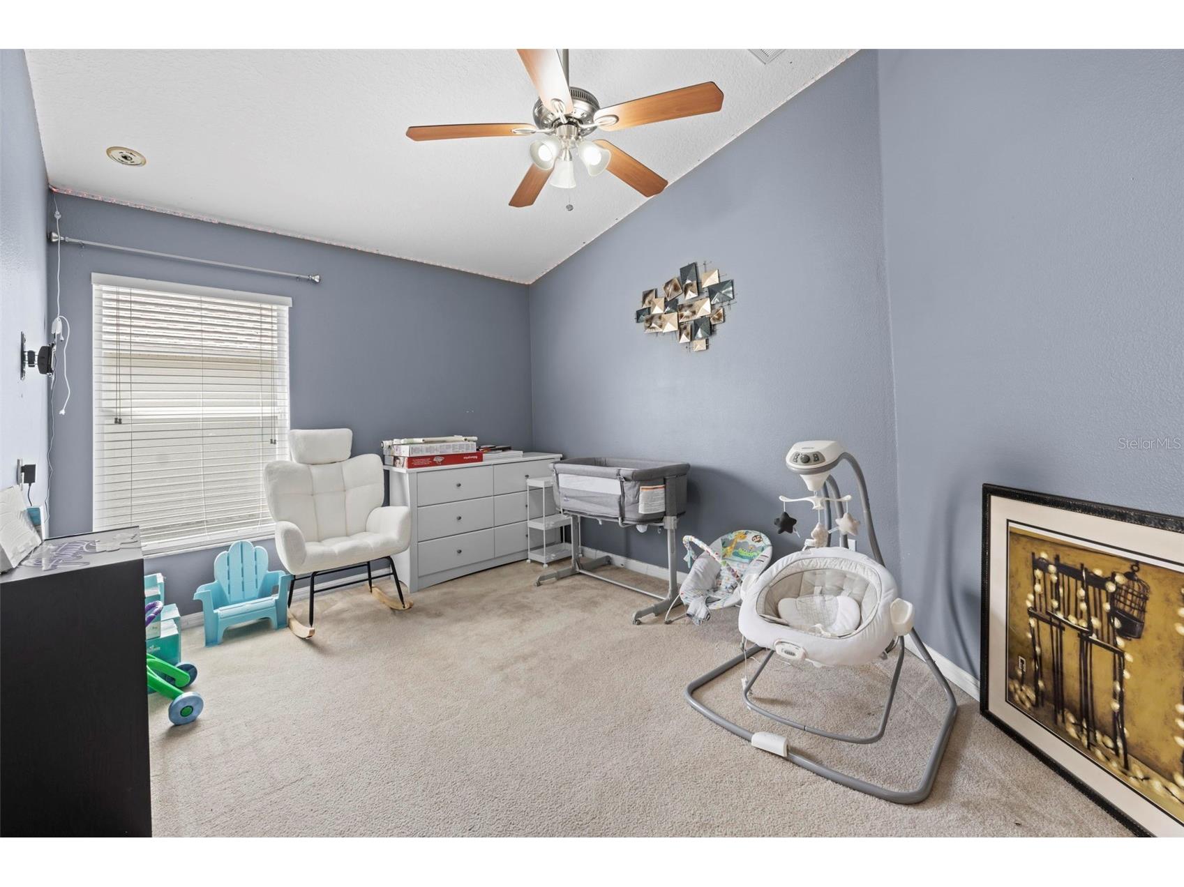 4715 Ayrshire Drive Spring Hill FL 34609 W7879237 image48