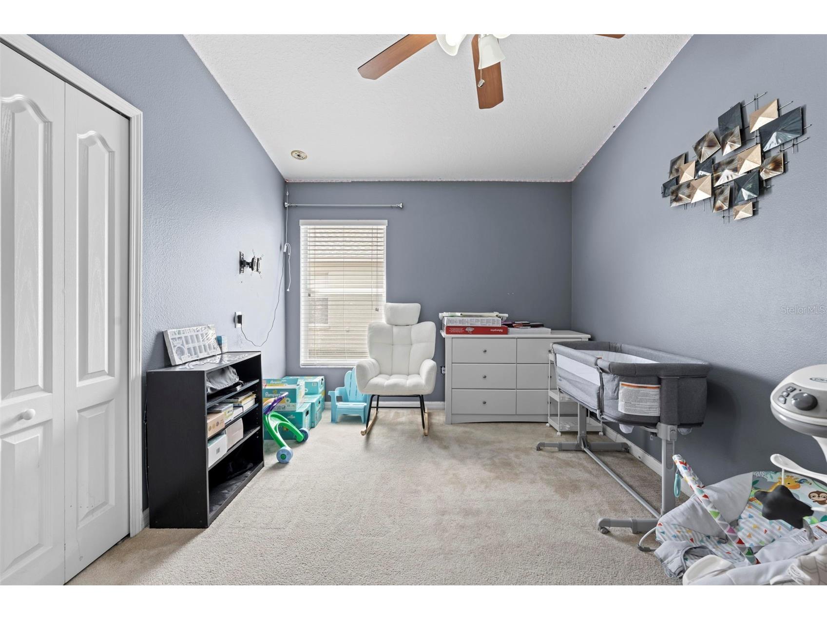 4715 Ayrshire Drive Spring Hill FL 34609 W7879237 image49