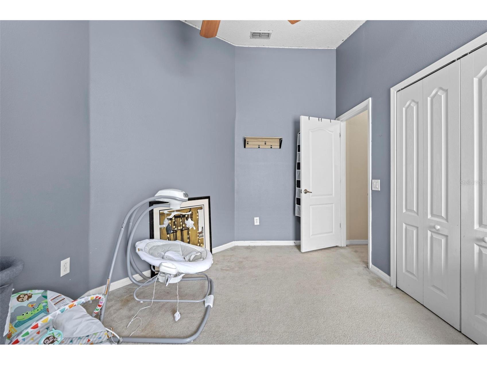 4715 Ayrshire Drive Spring Hill FL 34609 W7879237 image50