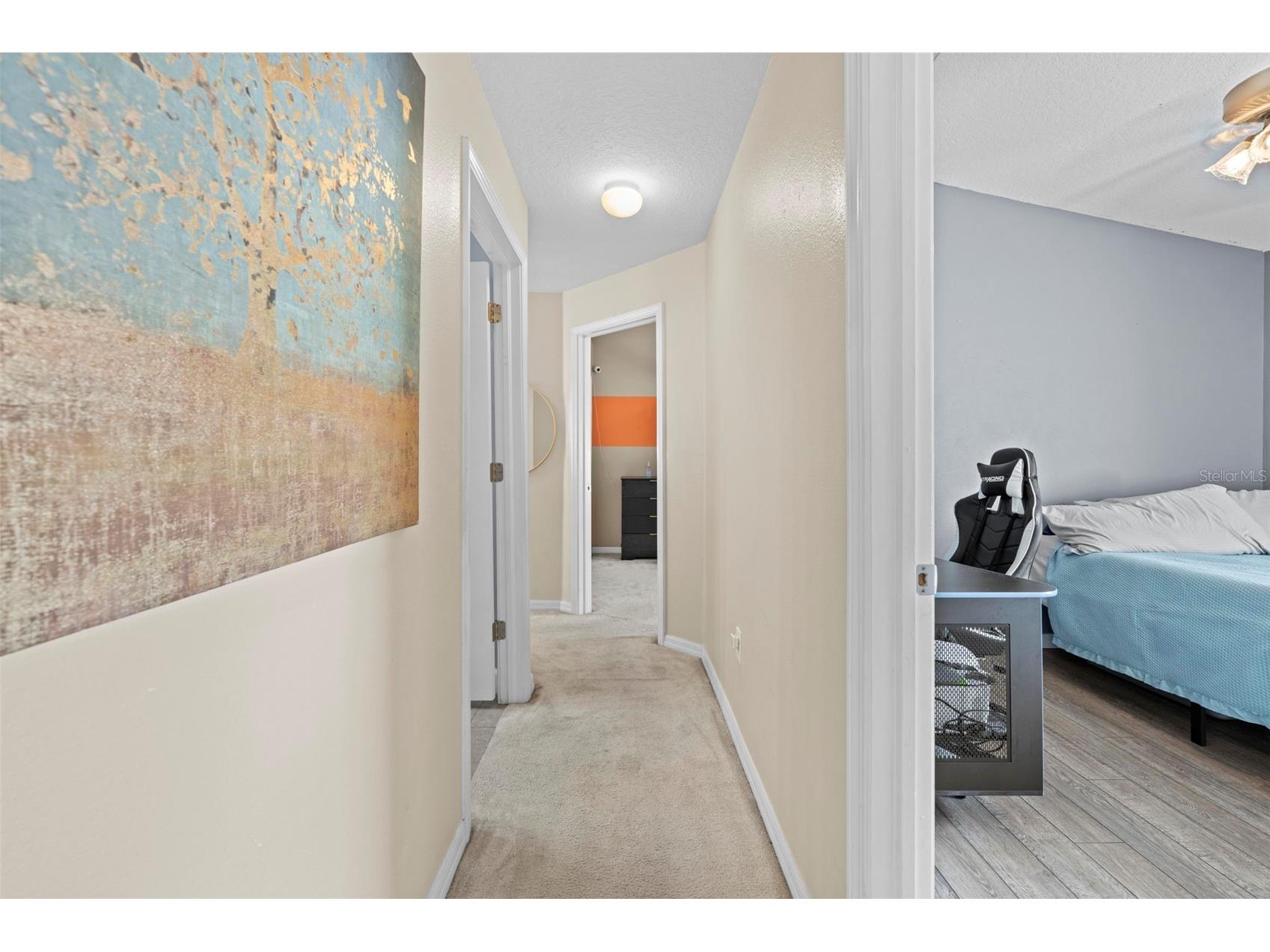 4715 Ayrshire Drive Spring Hill FL 34609 W7879237 image51