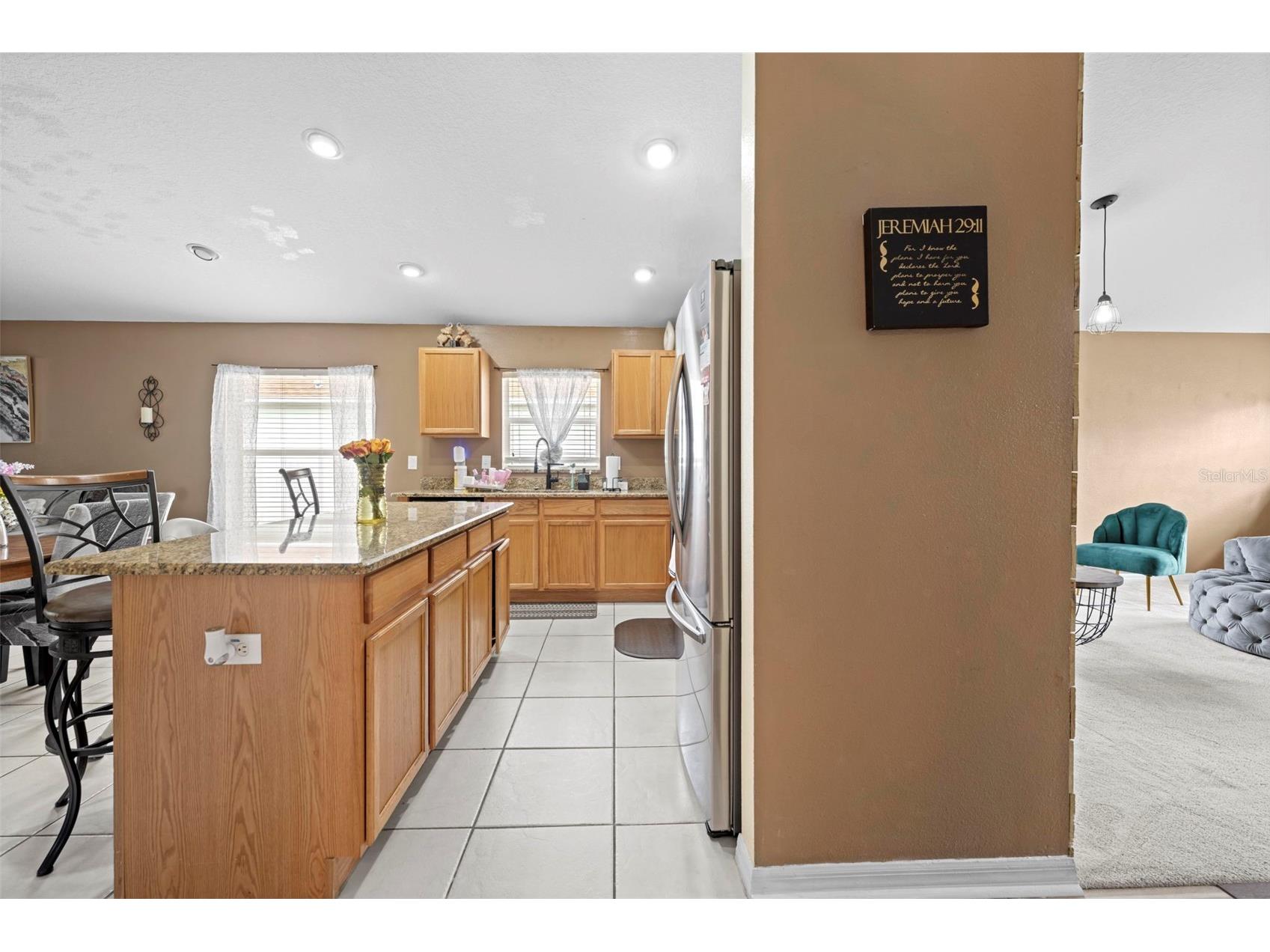 4715 Ayrshire Drive Spring Hill FL 34609 W7879237 image52