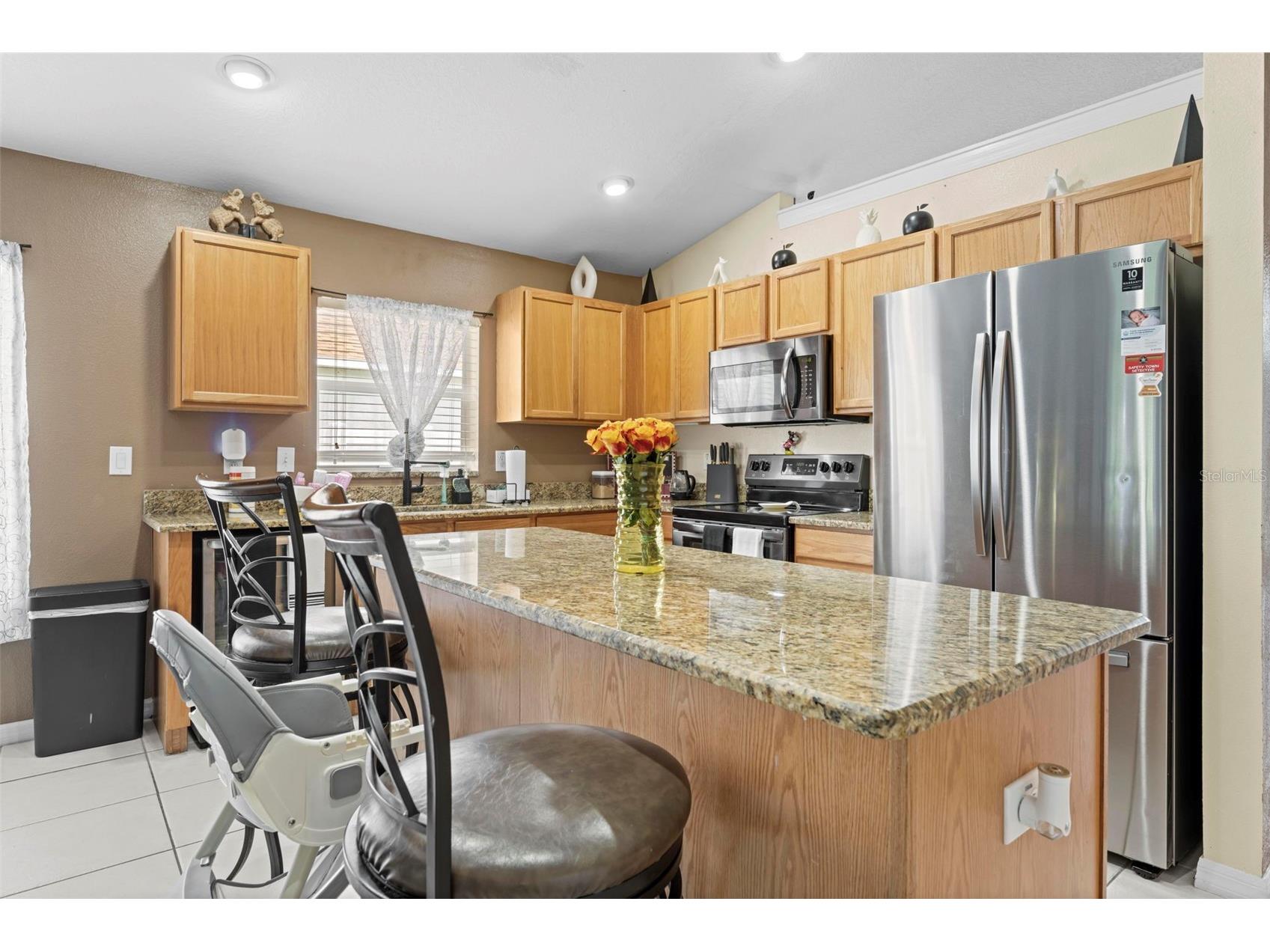 4715 Ayrshire Drive Spring Hill FL 34609 W7879237 image53