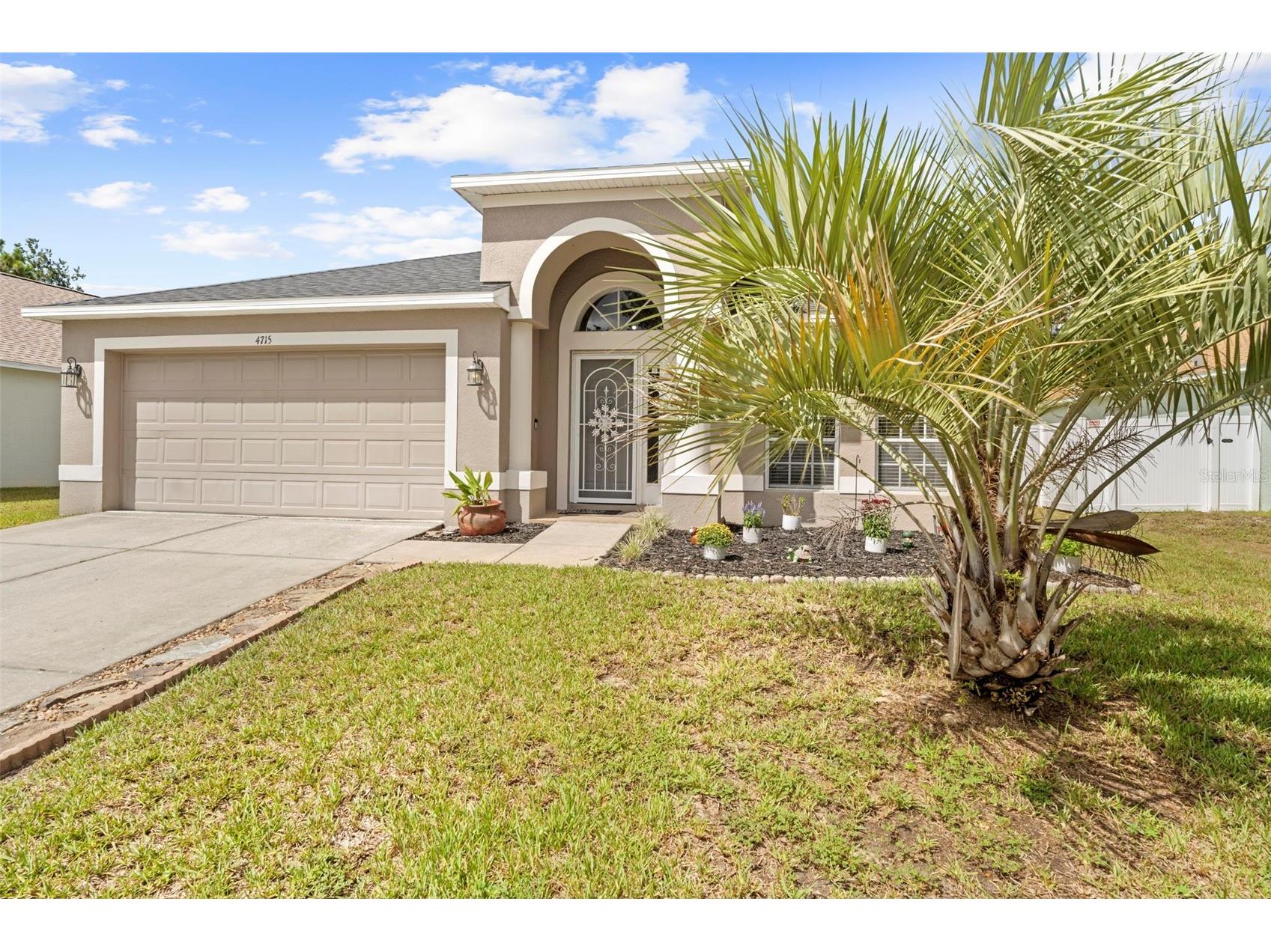 4715 Ayrshire Drive Spring Hill FL 34609 W7879237 image6