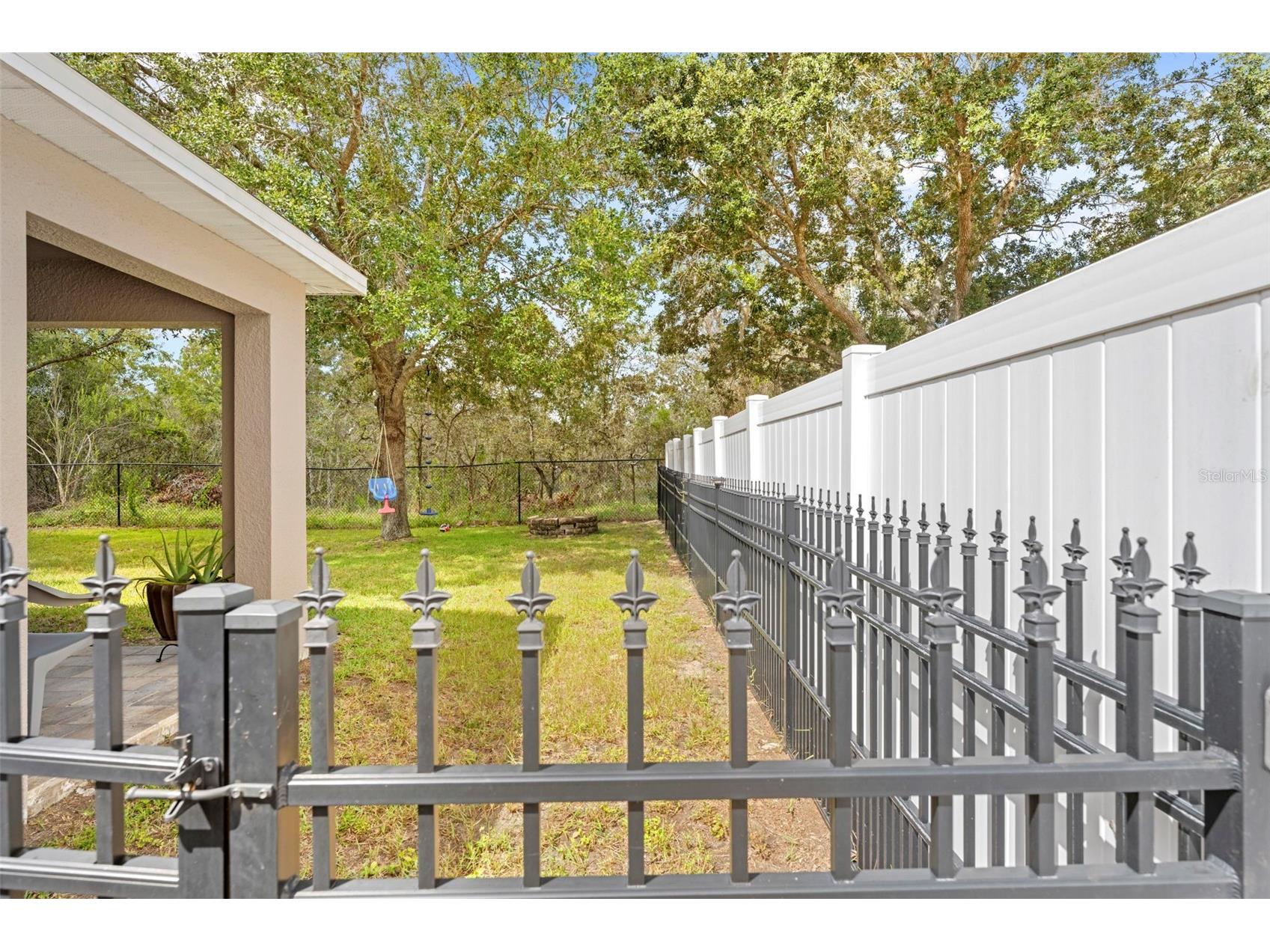 4715 Ayrshire Drive Spring Hill FL 34609 W7879237 image7