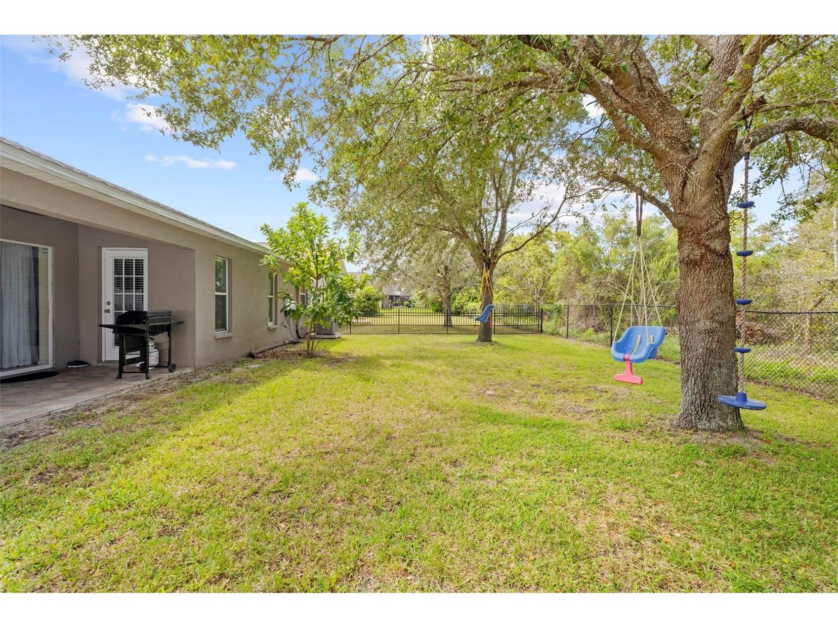 4715 Ayrshire Drive Spring Hill FL 34609 W7879237 image8