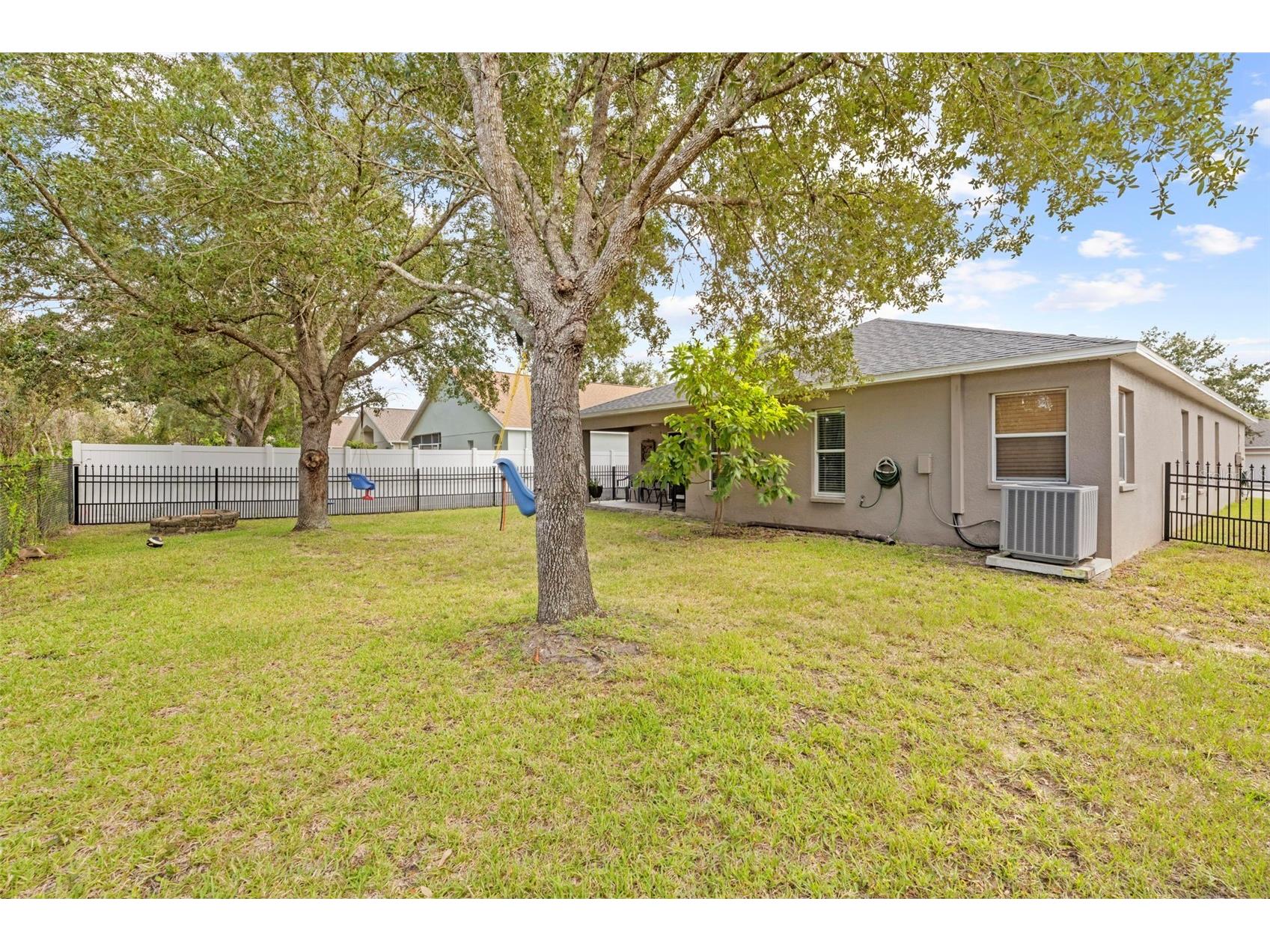 4715 Ayrshire Drive Spring Hill FL 34609 W7879237 image9
