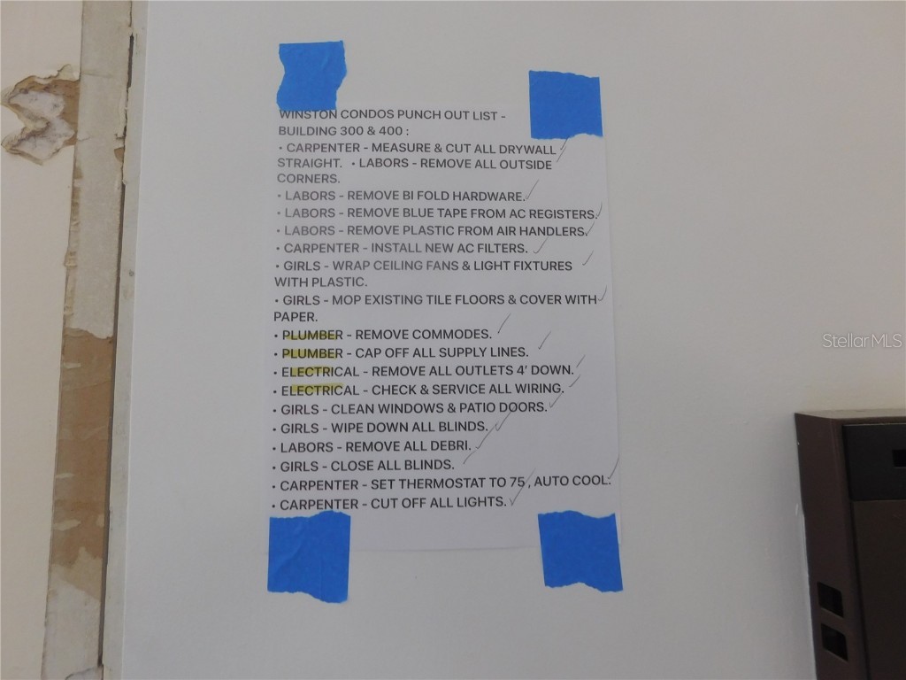 4715 Bay Street NE #119 Saint Petersburg FL 33703 TB8375064 image10