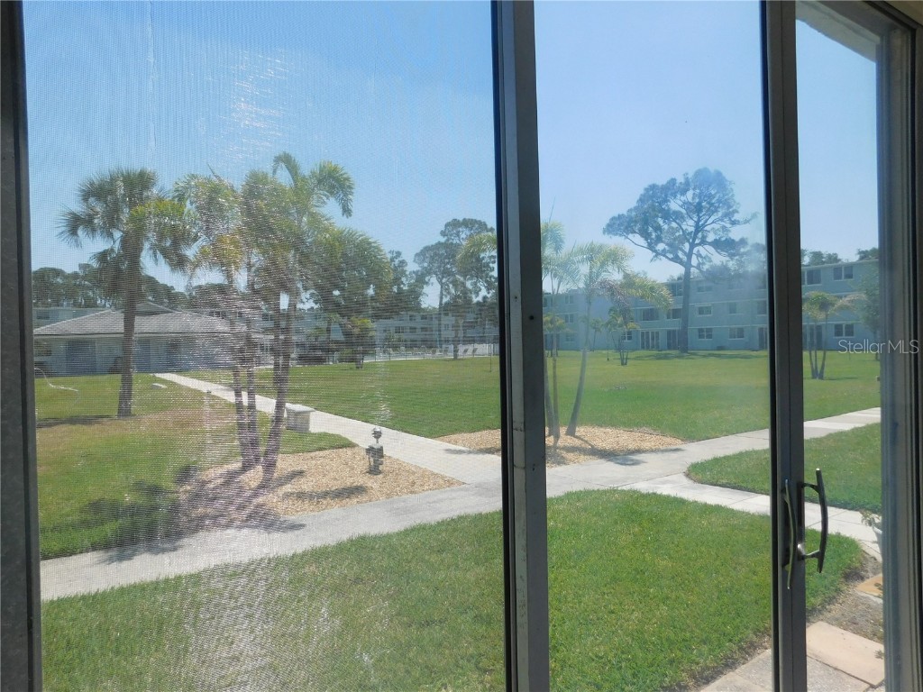 4715 Bay Street NE #119 Saint Petersburg FL 33703 TB8375064 image11