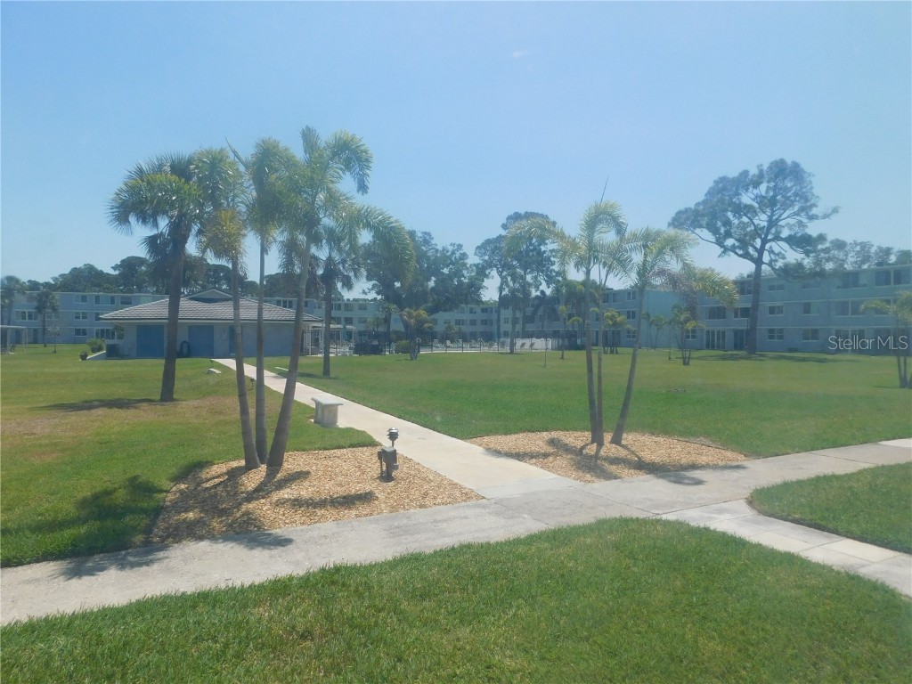 4715 Bay Street NE #119 Saint Petersburg FL 33703 TB8375064 image12