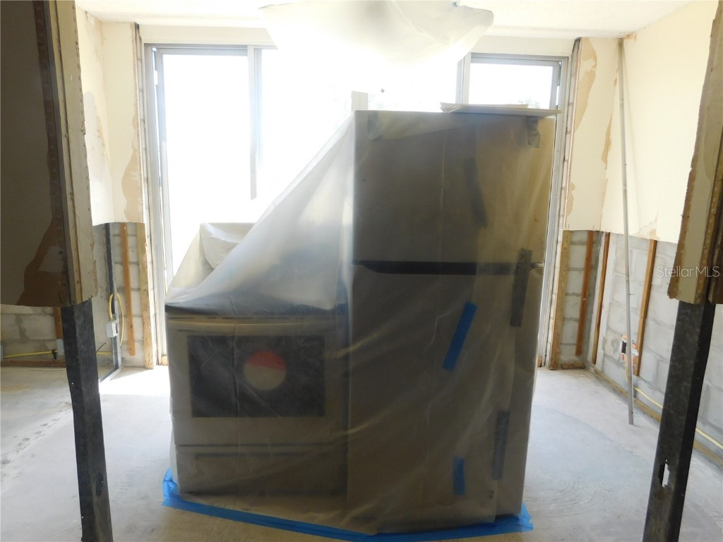 4715 Bay Street NE #119 Saint Petersburg FL 33703 TB8375064 image13