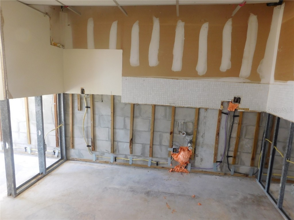 4715 Bay Street NE #119 Saint Petersburg FL 33703 TB8375064 image14