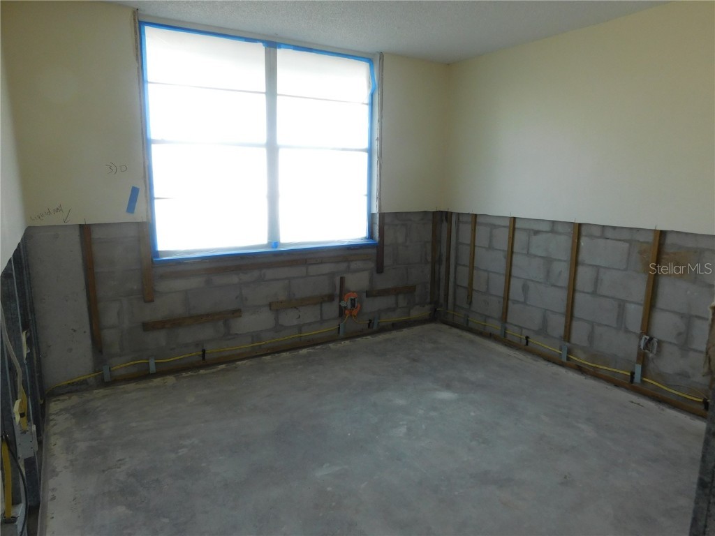 4715 Bay Street NE #119 Saint Petersburg FL 33703 TB8375064 image15