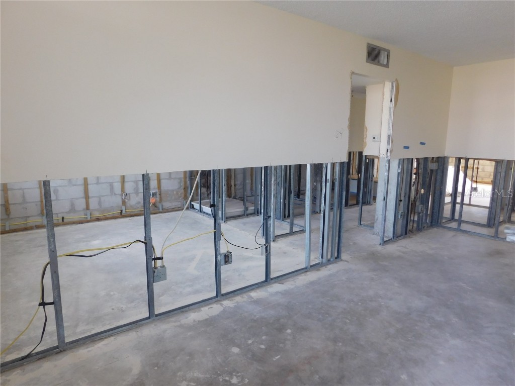 4715 Bay Street NE #119 Saint Petersburg FL 33703 TB8375064 image17