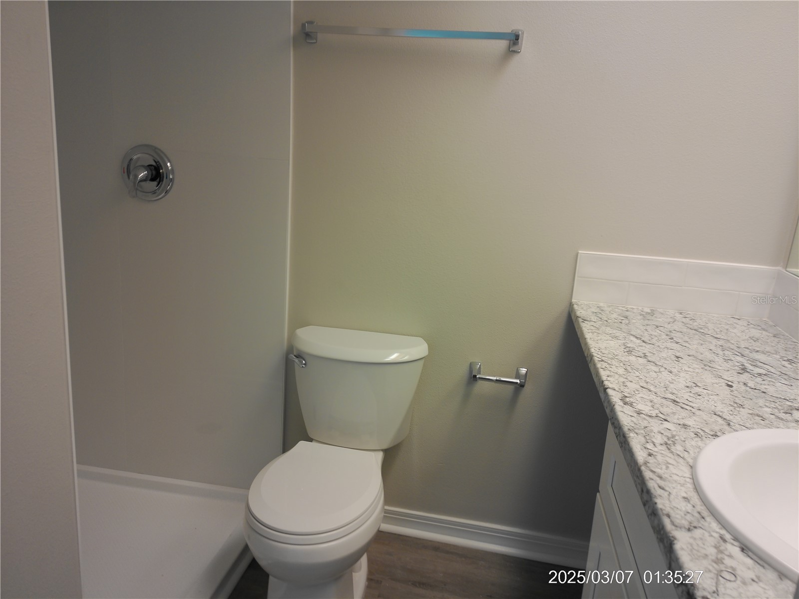 4715 Bay Street NE #119 Saint Petersburg FL 33703 TB8375064 image18