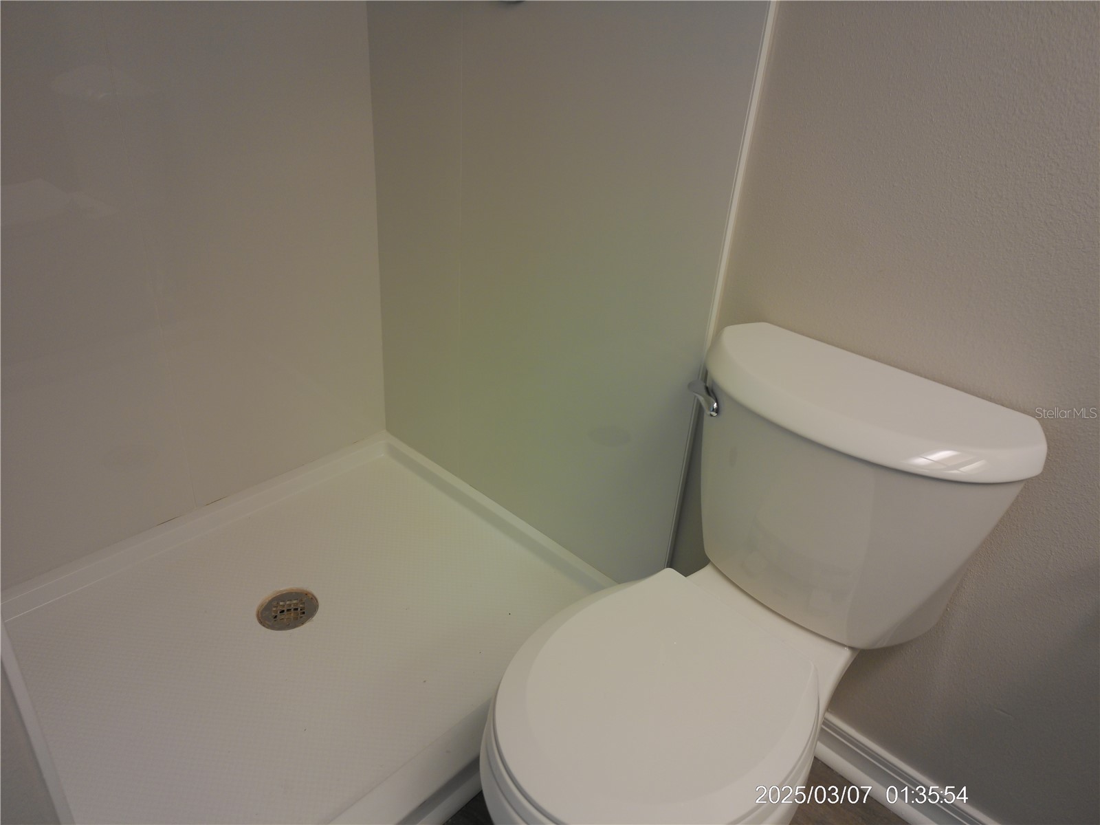 4715 Bay Street NE #119 Saint Petersburg FL 33703 TB8375064 image19