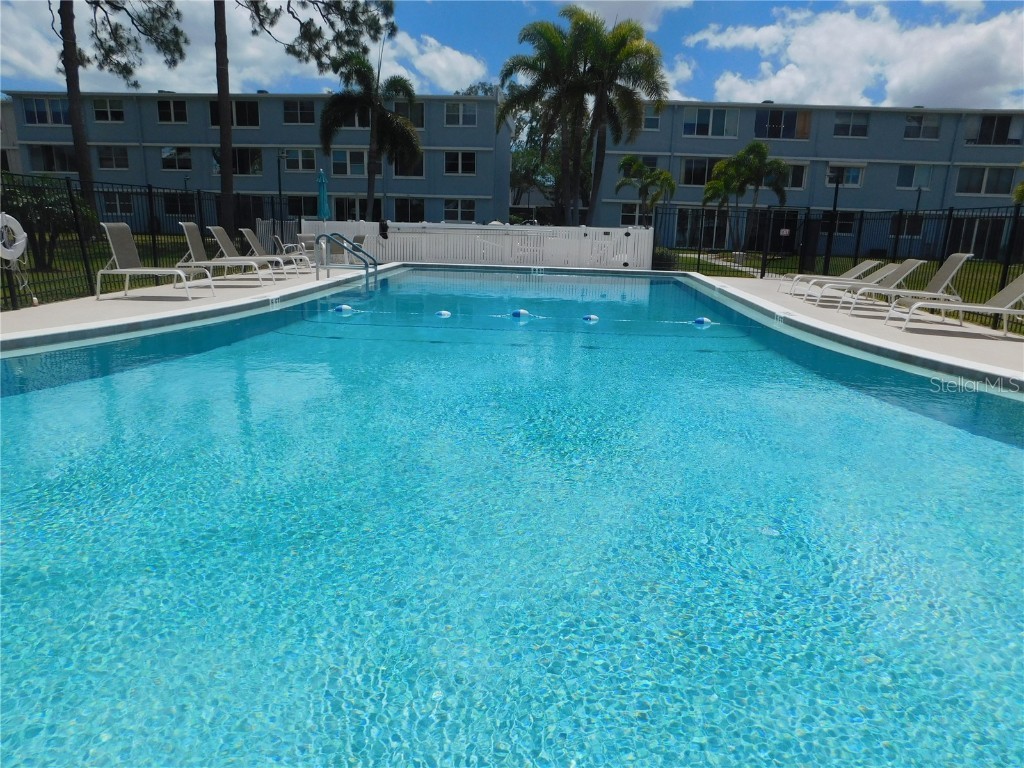 4715 Bay Street NE #119 Saint Petersburg FL 33703 TB8375064 image2