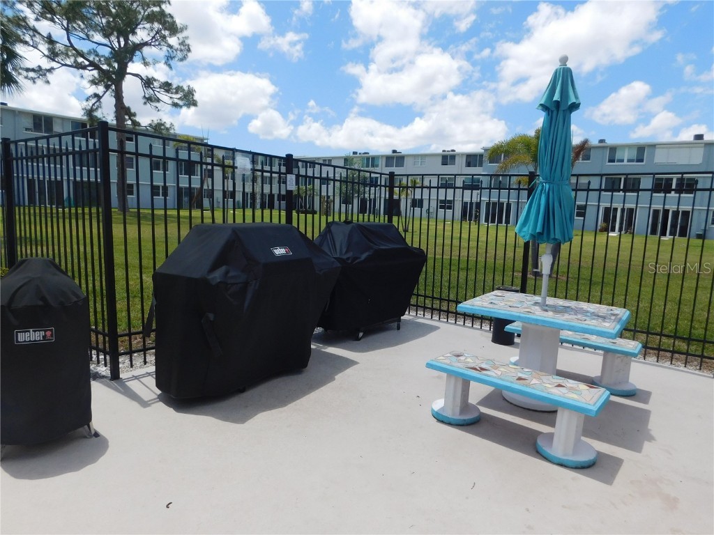 4715 Bay Street NE #119 Saint Petersburg FL 33703 TB8375064 image3