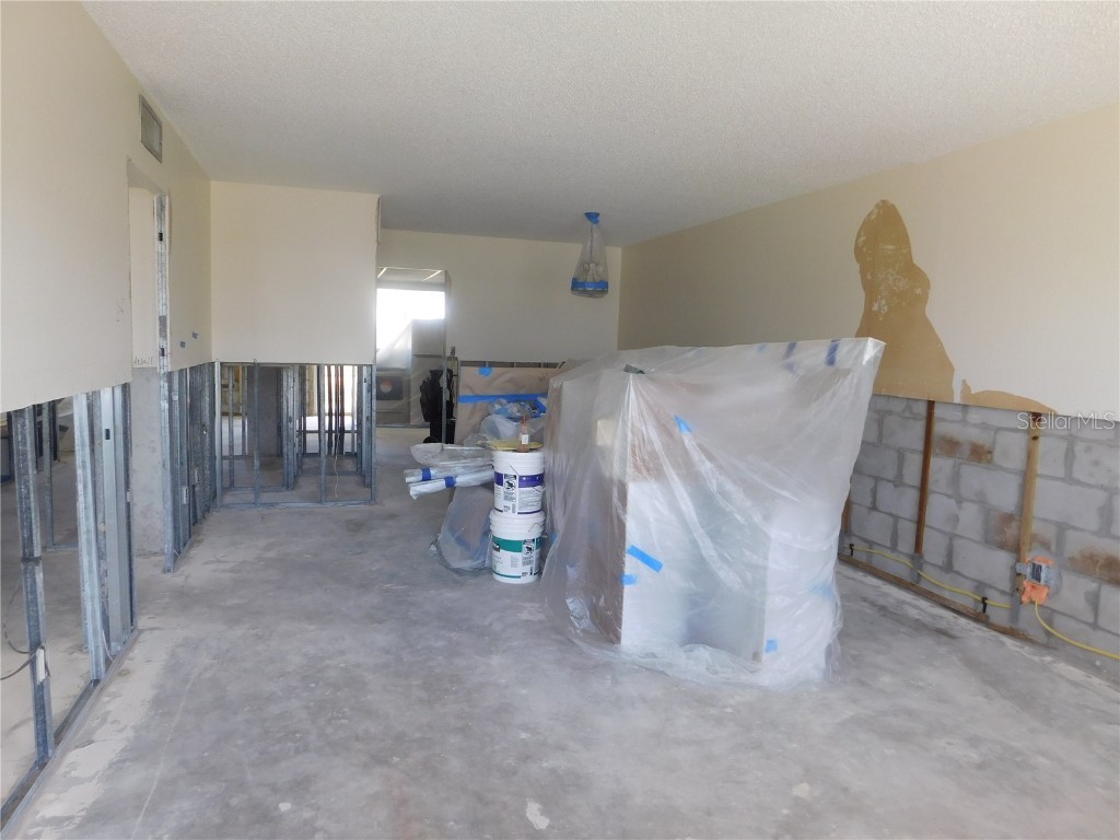 4715 Bay Street NE #119 Saint Petersburg FL 33703 TB8375064 image5