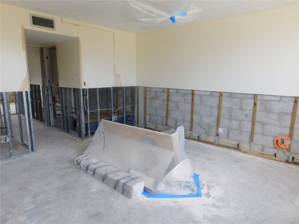 4715 Bay Street NE #119 Saint Petersburg FL 33703 TB8375064 image6